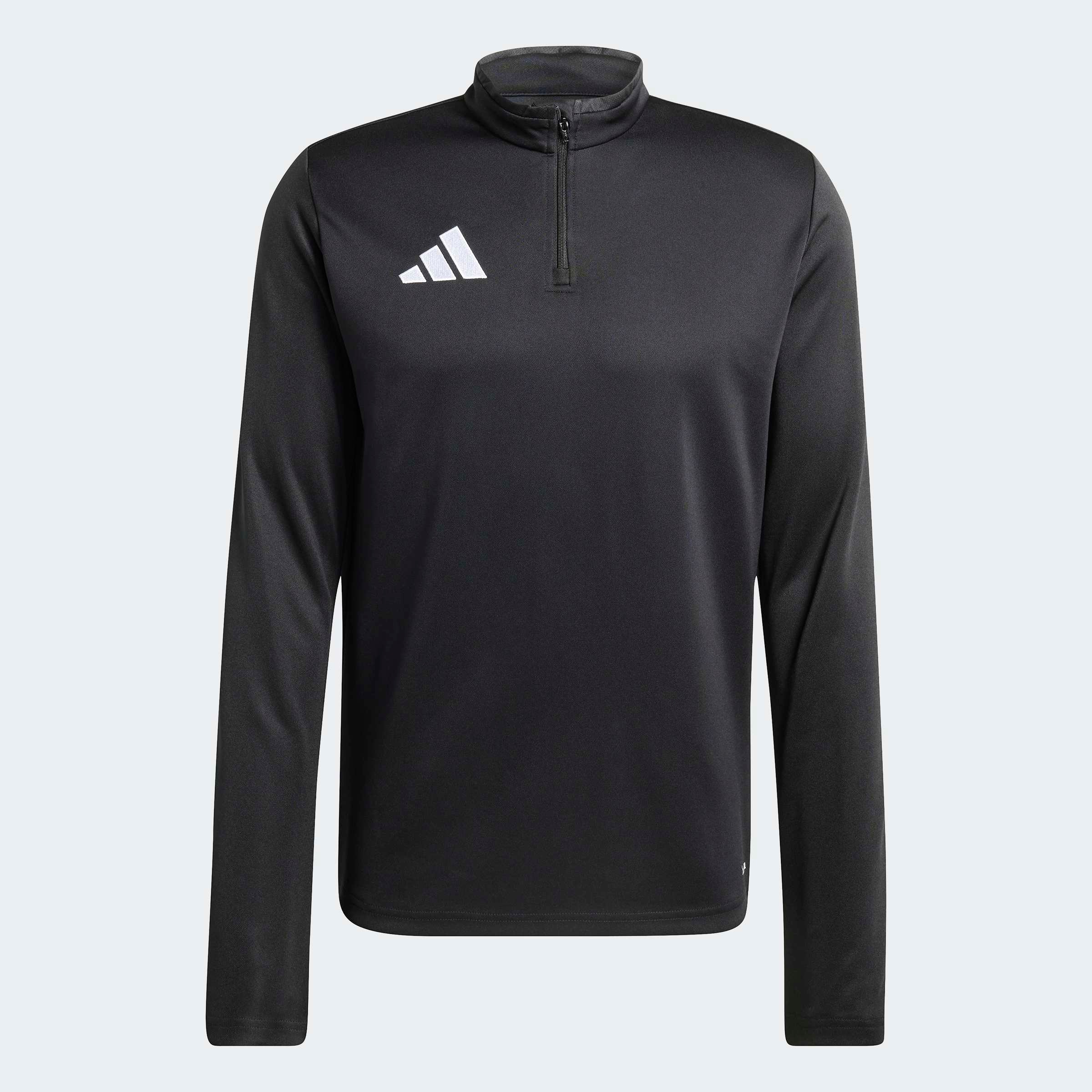 adidas Performance Sweat-shirt »ENTRADA26 TRAININGSOBERTEIL«
