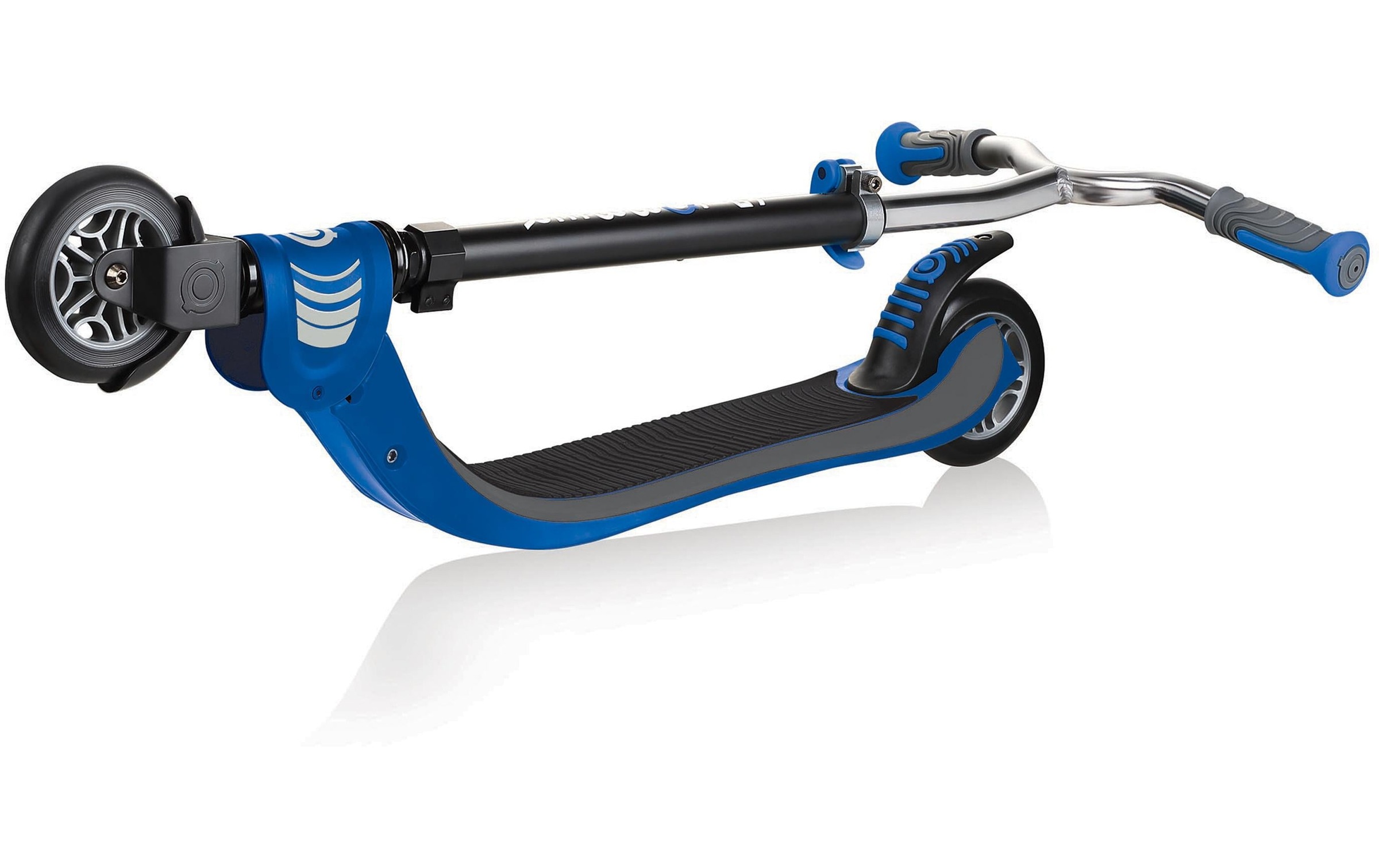 Globber Scooter »Flow Foldable 125«