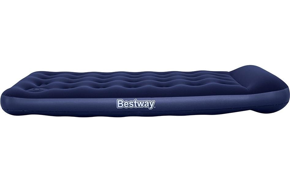 Bestway Lit à air »Twin 188 x 88 x 28 cm«