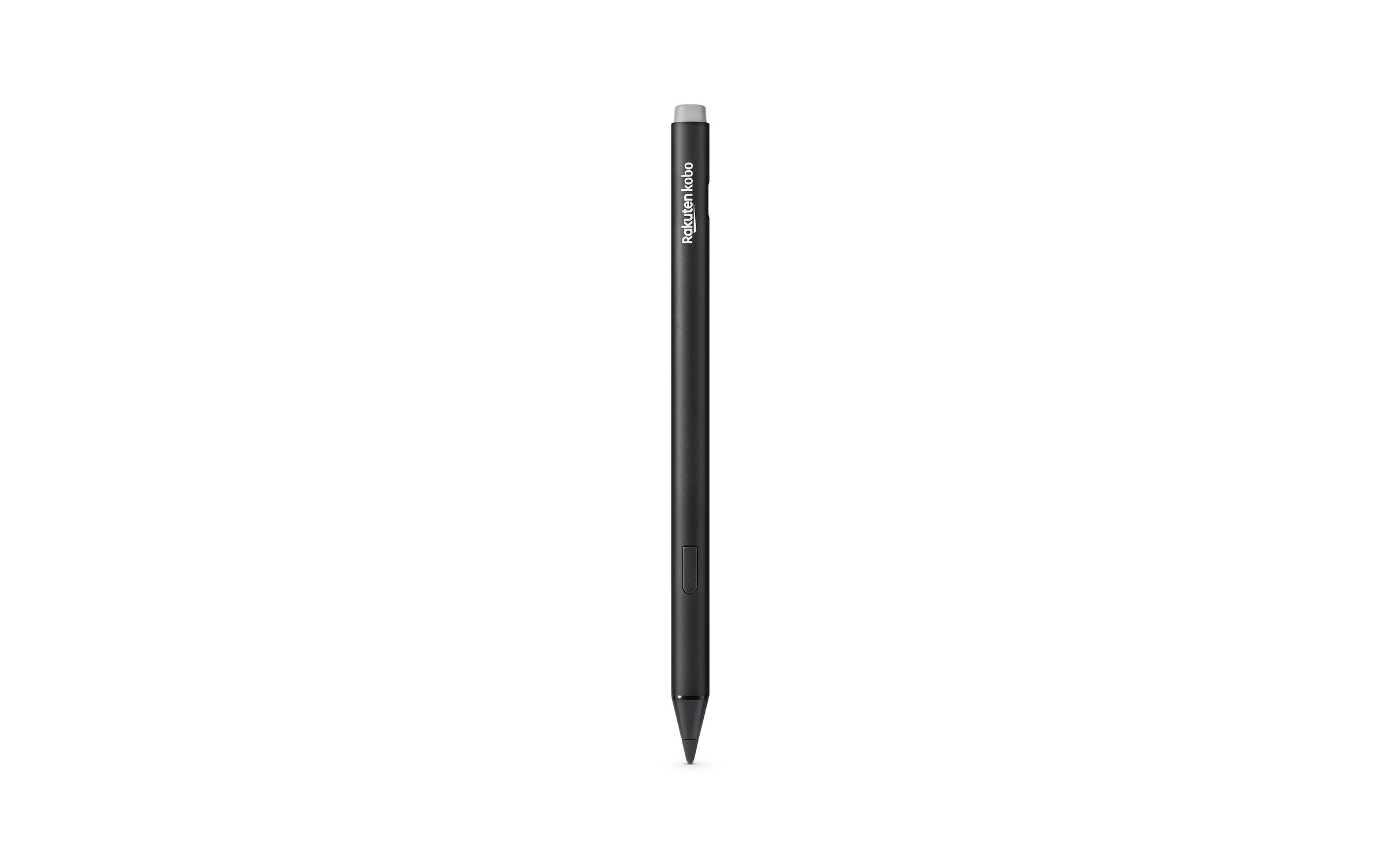 Kobo E-Book »Libra Colour inkl. Stylus 2« ( / 7 ″) )