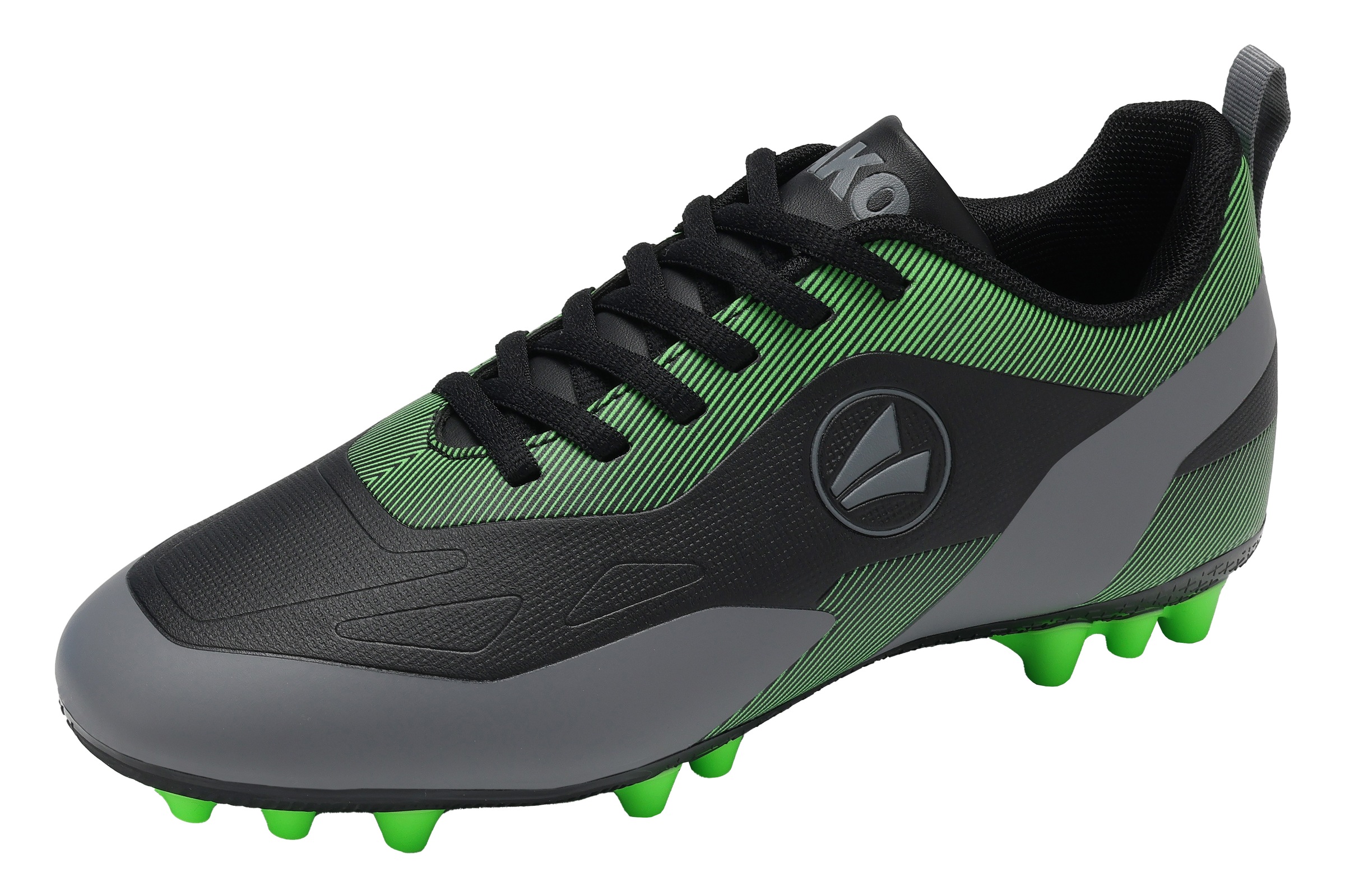 Jako Fussballschuh »J-SFG Twist«, für Rasen