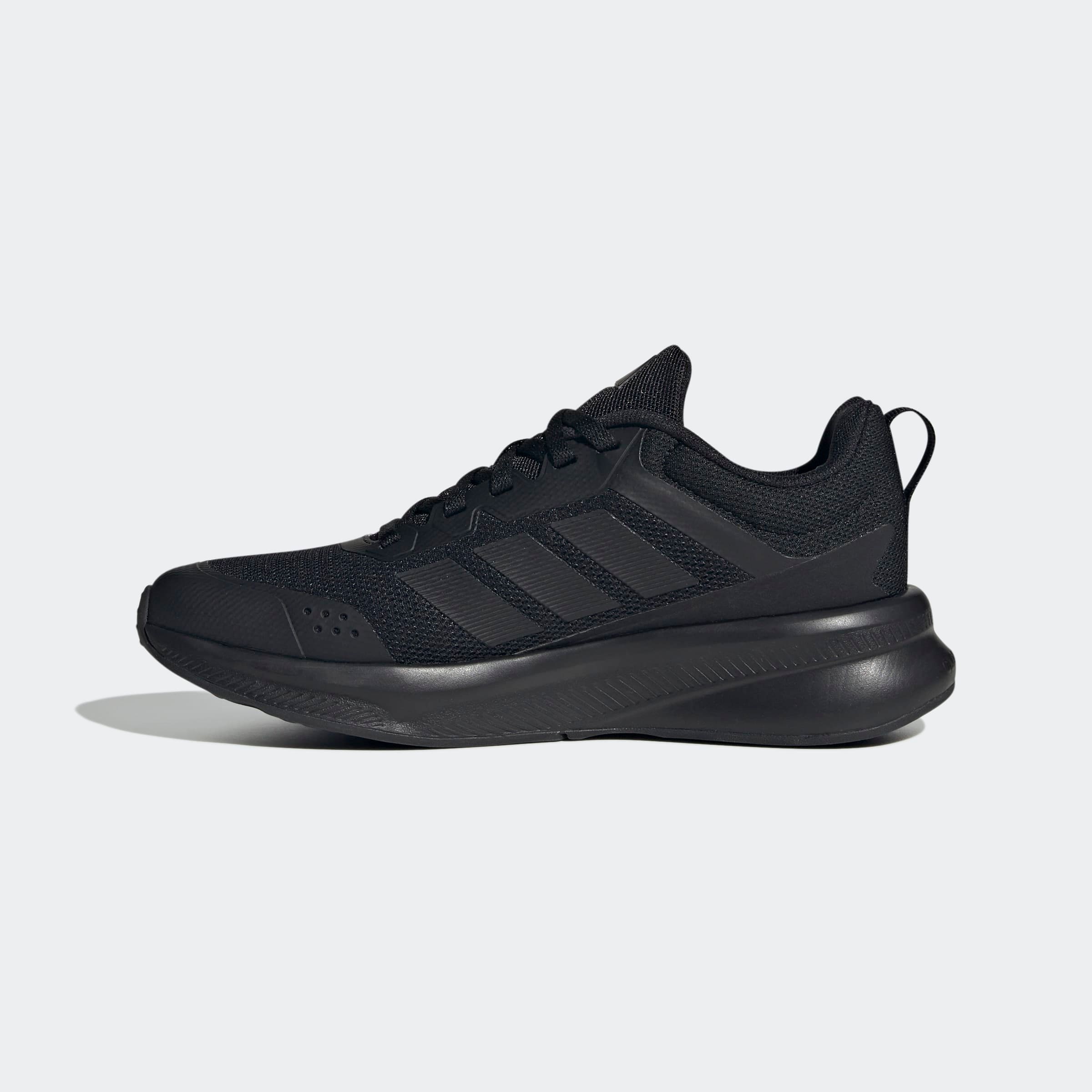 adidas Sportswear Laufschuh »FORTARUN 4.0 KIDS«