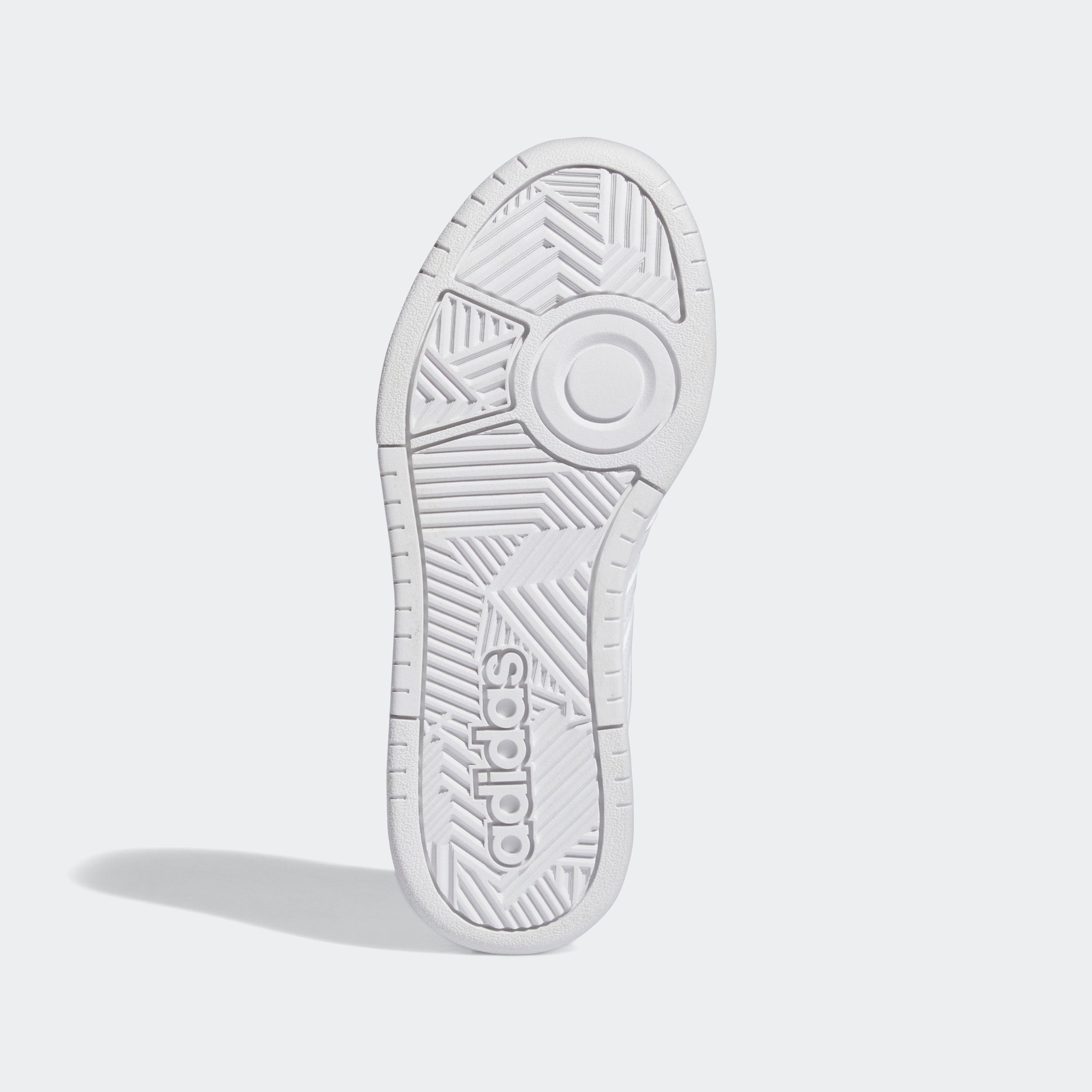adidas Sportswear Sneaker »HOOPS 3.0 BOLD KIDS«