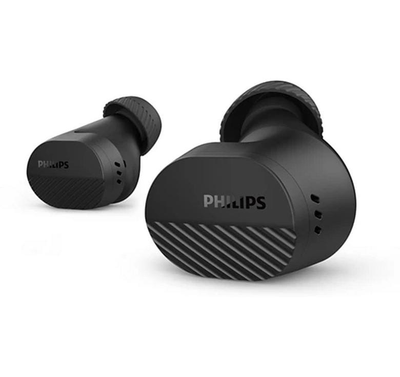 Philips wireless In-Ear-Kopfhörer