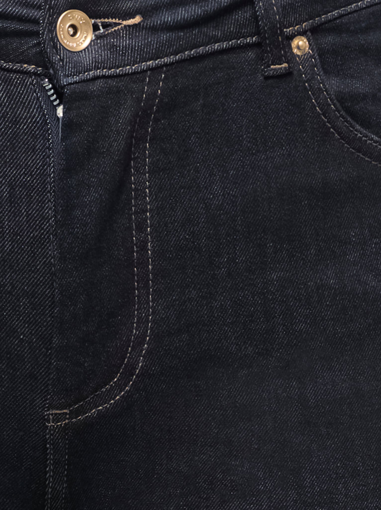 ONLY CARMAKOMA Skinny-fit-Jeans »CARWILLY REG SKINNY ANK DNM BOX NOOS« Baumwollmischung, Regular Waist