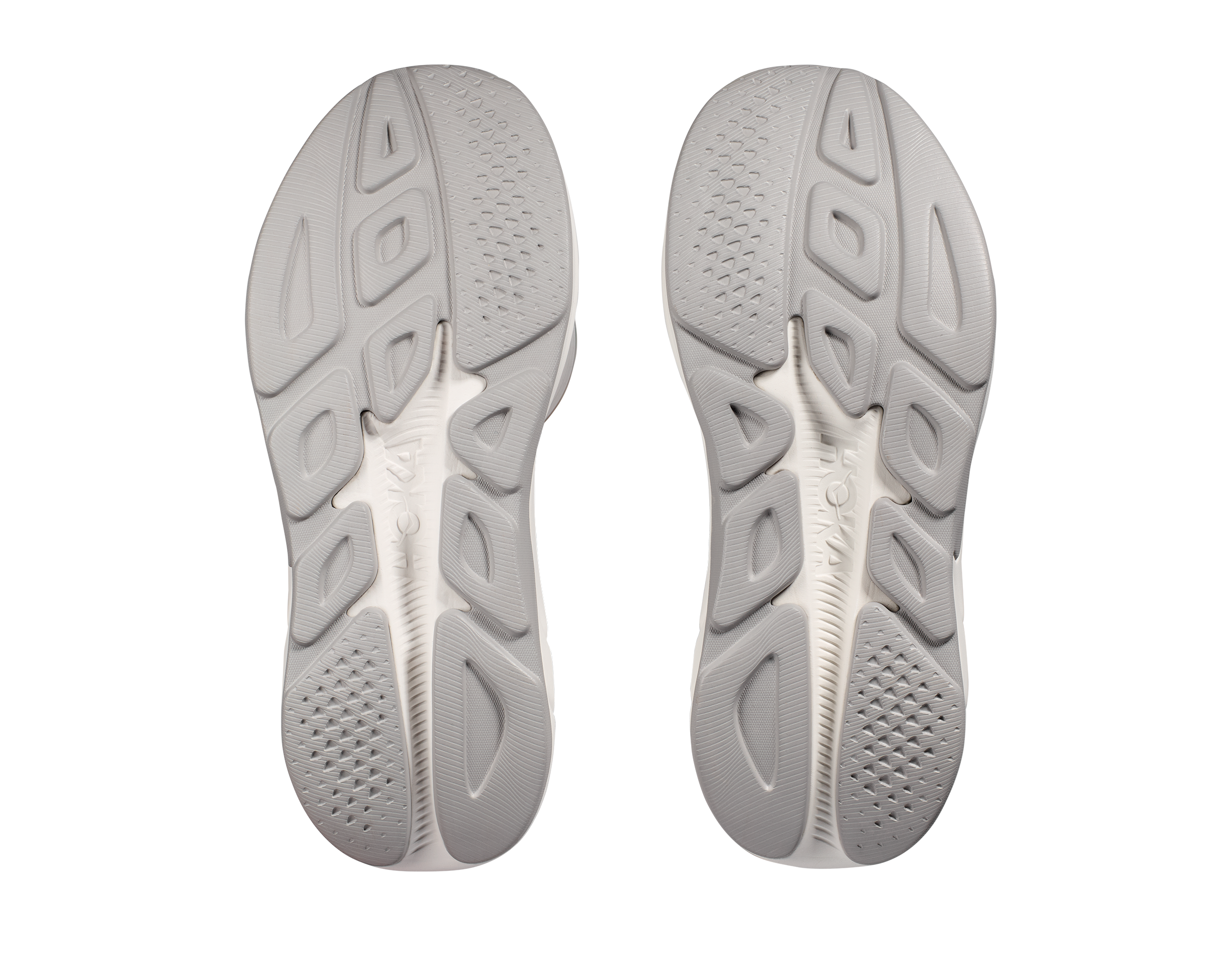 Hoka One One Laufschuh »RINCON 4«  sehr leicht, atmungsaktives Ober- und Innenmaterial