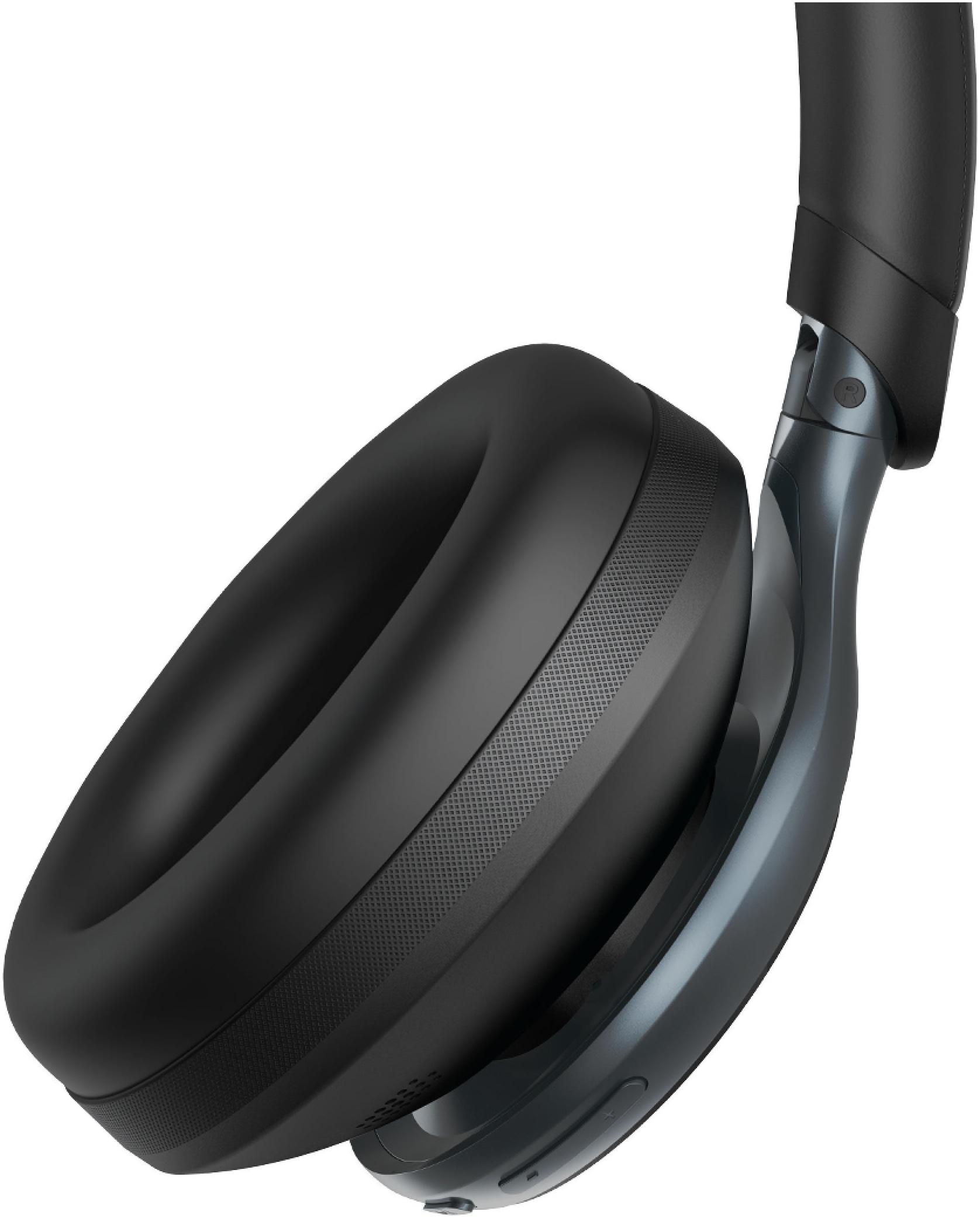 Anker Casque sans fil »soundcore Space One«