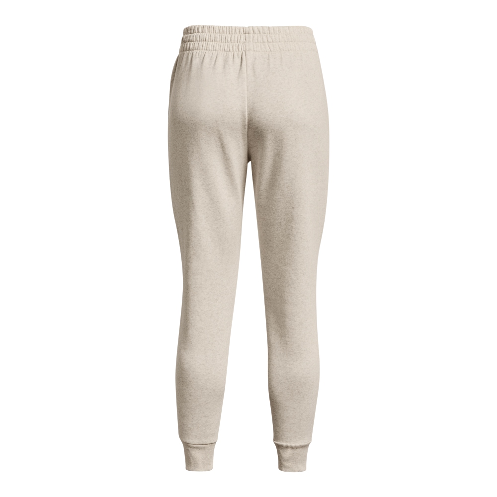 Under Armour® Jogginghose »RIVAL«, Innen weich angeraut