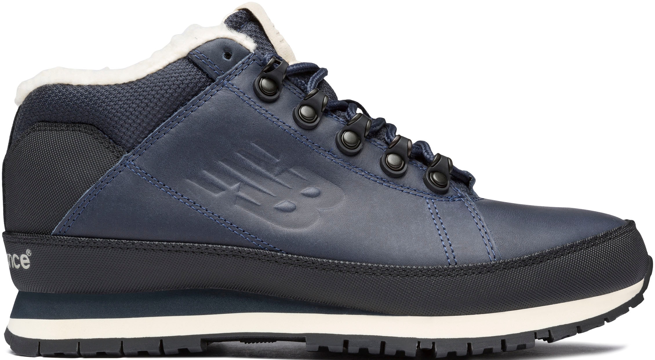 New Balance Sneaker »754«