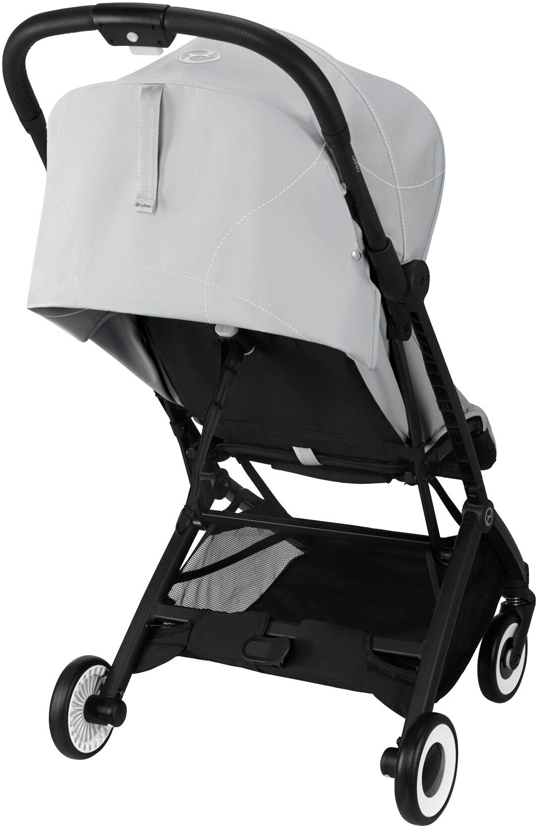 Cybex Poussette pour enfants »Cybex Gold, Orfeo« 22 kilos
