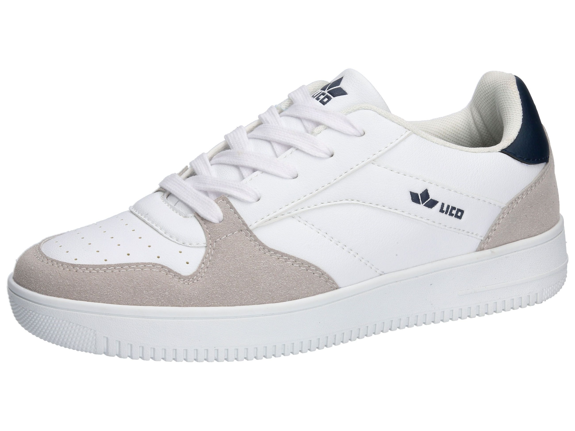 Image of Lico Sneaker "Freizeitschuh Chad"