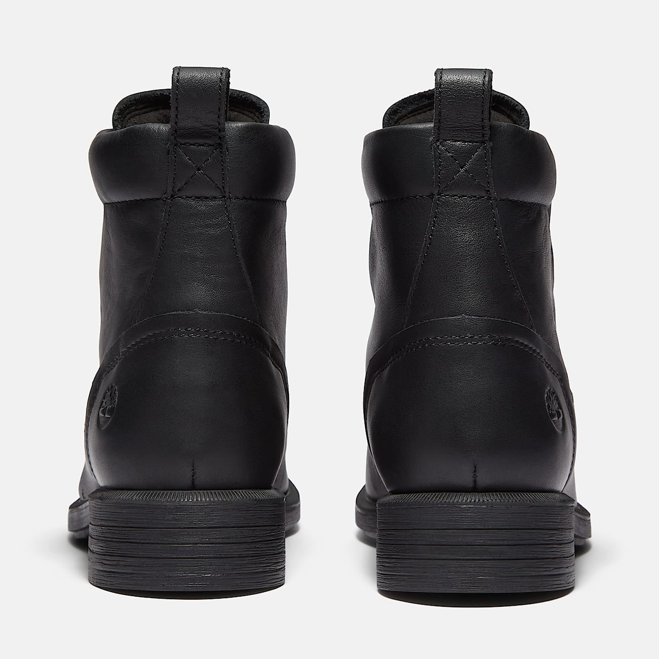 Timberland Bottines à lacets »VERONA SQUARE - MID LACE BOOT«