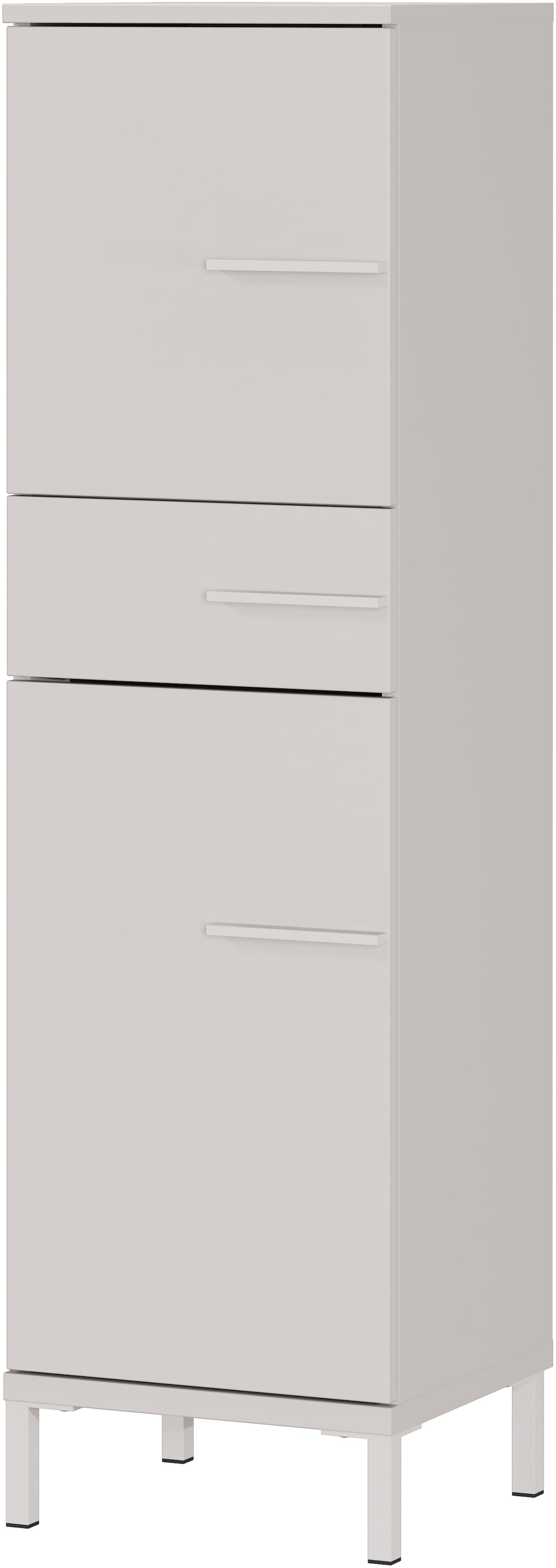 GERMANIA Badmöbel-Set »Laurino« 3 Stk. tlg.