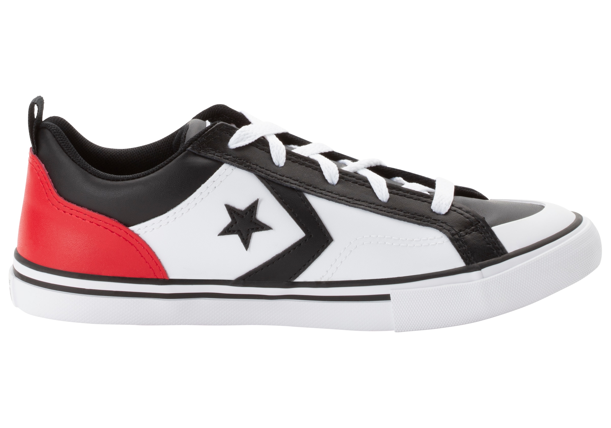 Converse Sneaker »PRO BLAZE«