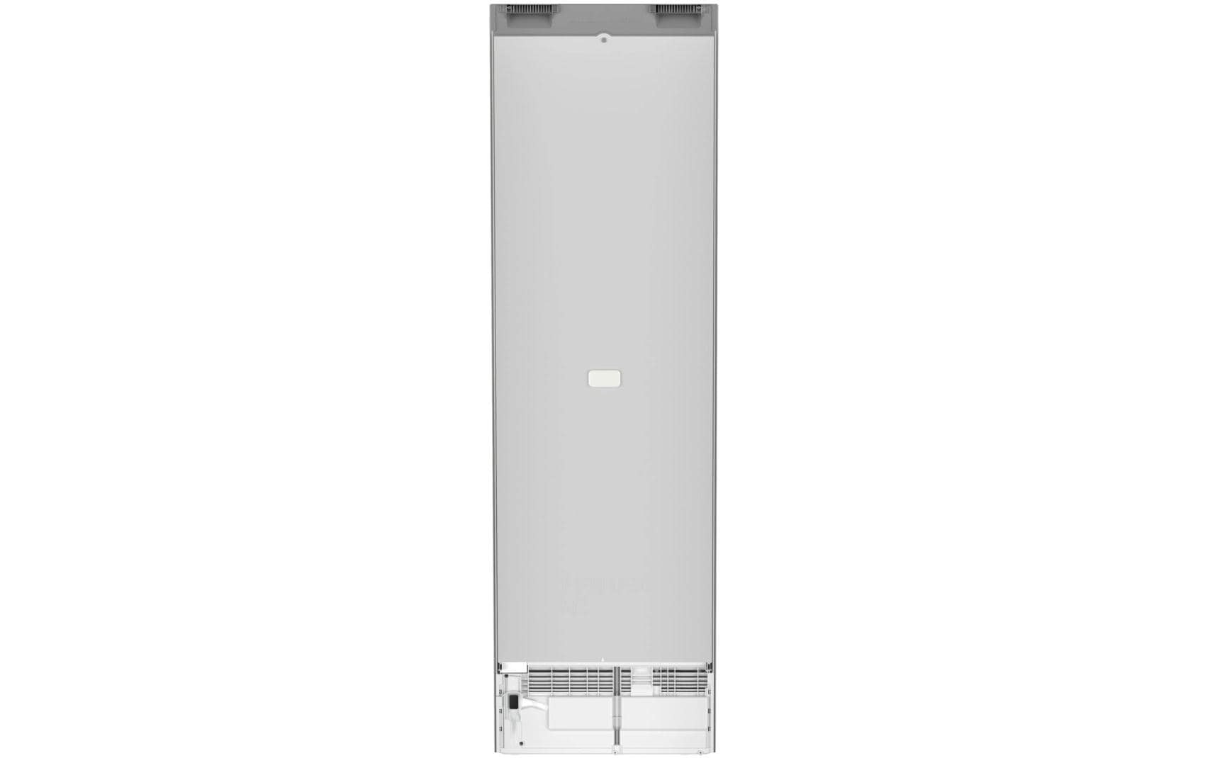 Liebherr Kühl-/Gefrierkombination »CNsfd 5703 Pure Rechts«