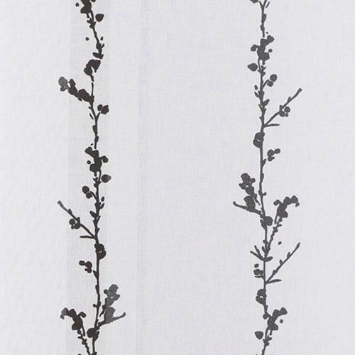 Good Life Rideau coulissant »Alexa« Support de panneau 1 cuis tlg. HxB: 245x60, mit Aufhängung in weiss