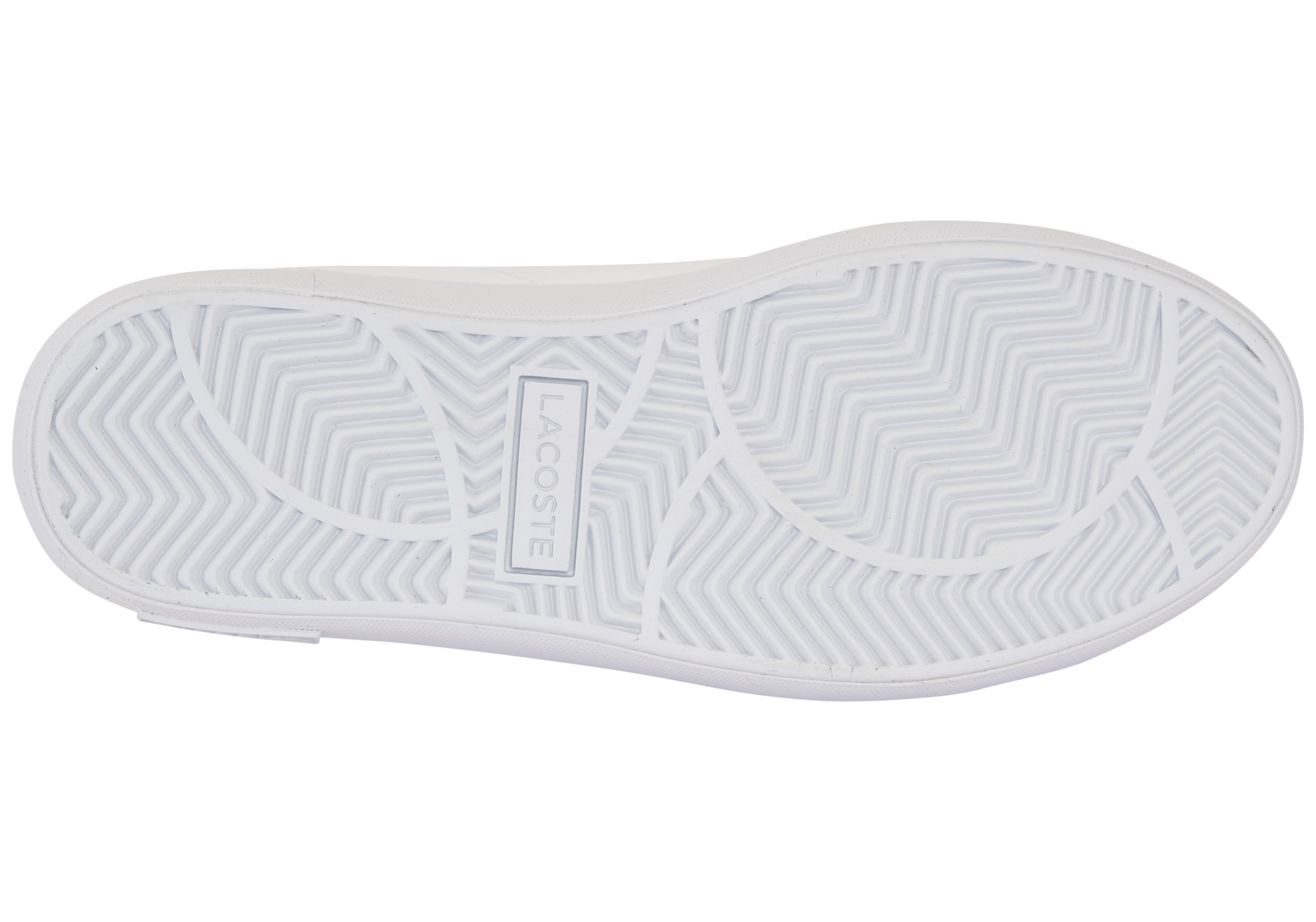 Lacoste Sneakers »POWERCOURT«