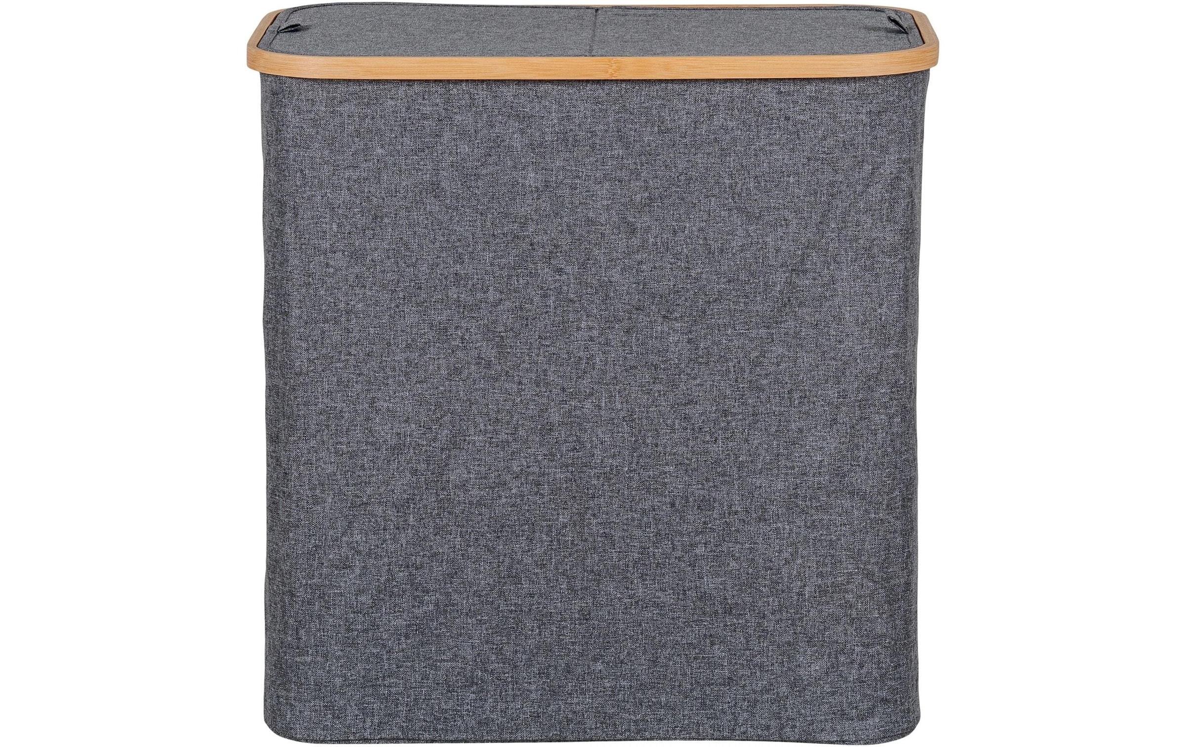 House Nordic Wäschekorb »Noto 90 l«