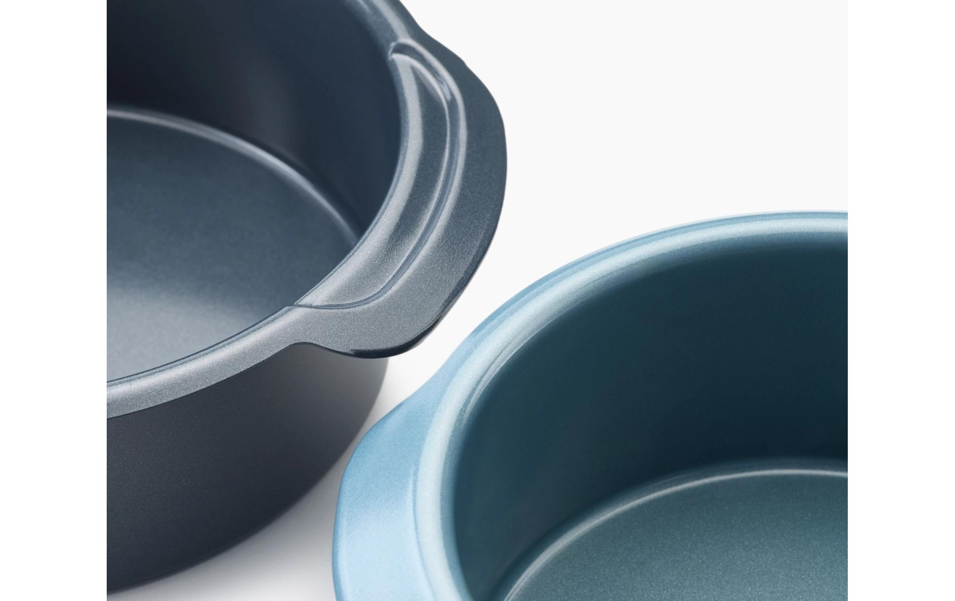 Joseph Joseph Moule à pâtisserie »Nest Bake 2er Set«