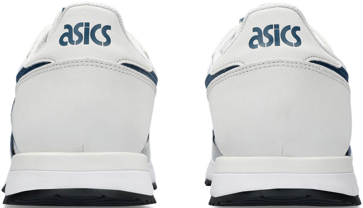 ASICS SportStyle Sneaker »TIGER RUNNER II«