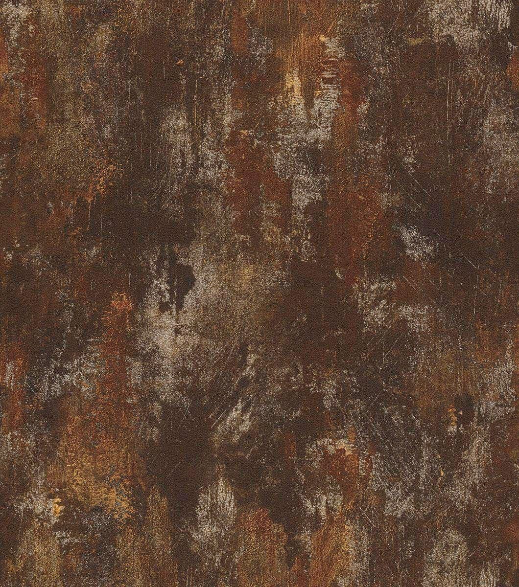 Image of Rasch Vinyltapete »Selection«, uni-natürlich bei Ackermann Versand Schweiz