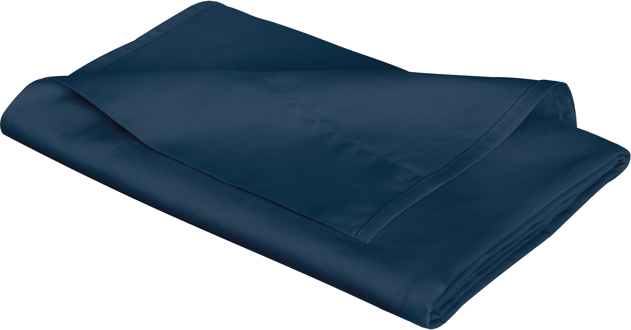 fleuresse Drap de lit »Colours« Drap de lit ouvert