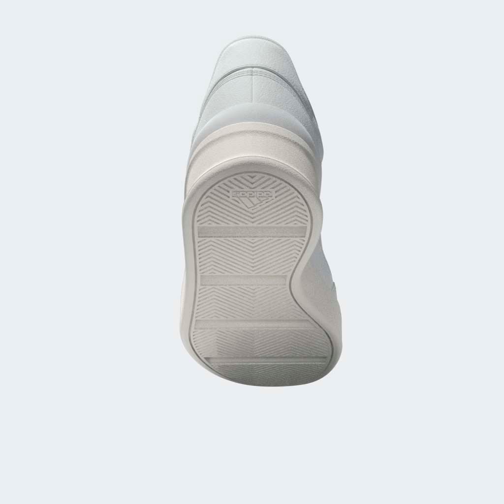 adidas Sportswear Sneaker »ASPYRE«