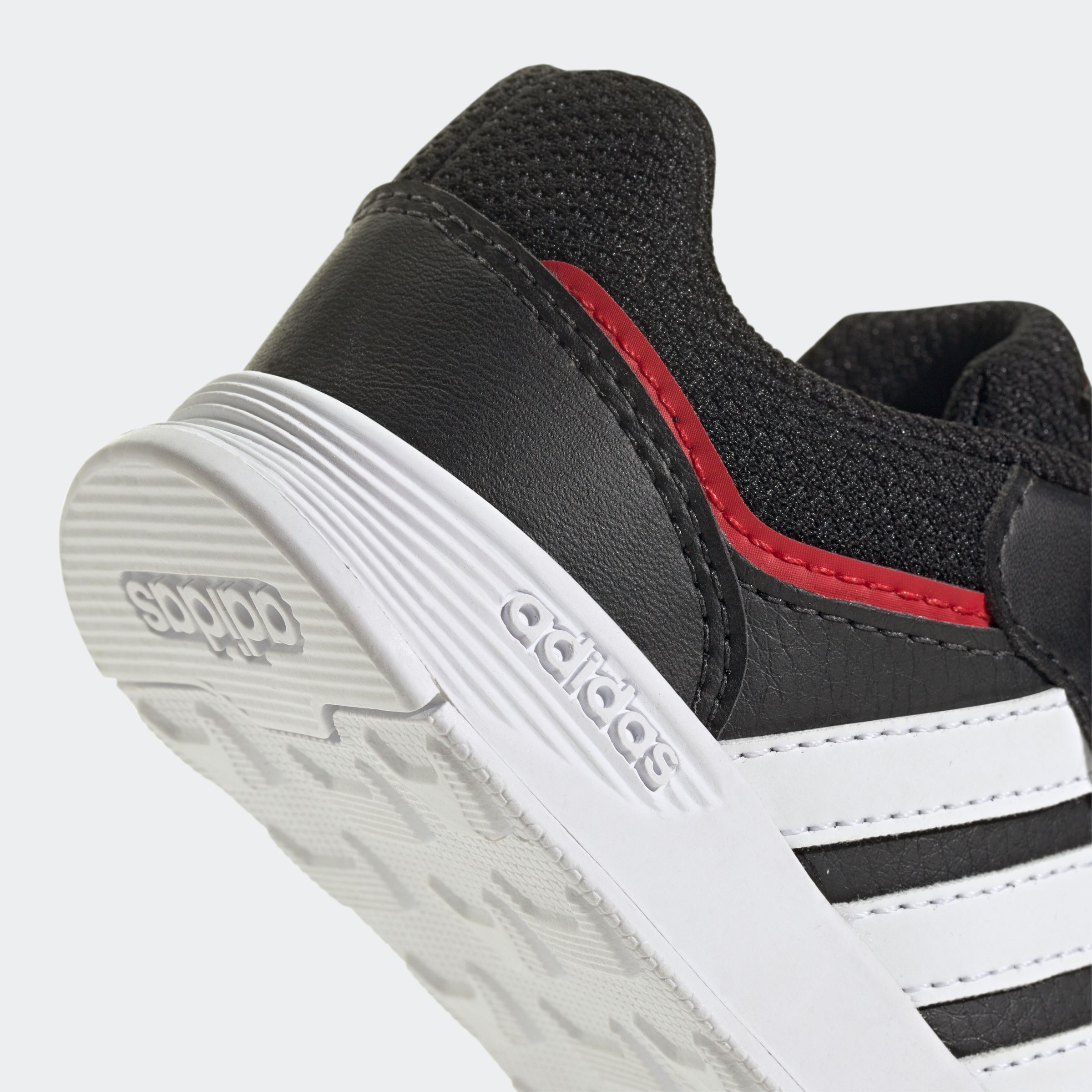 adidas Sportswear Chaussures à scratch »TENSAUR SWITCH KIDS«  für Kinder