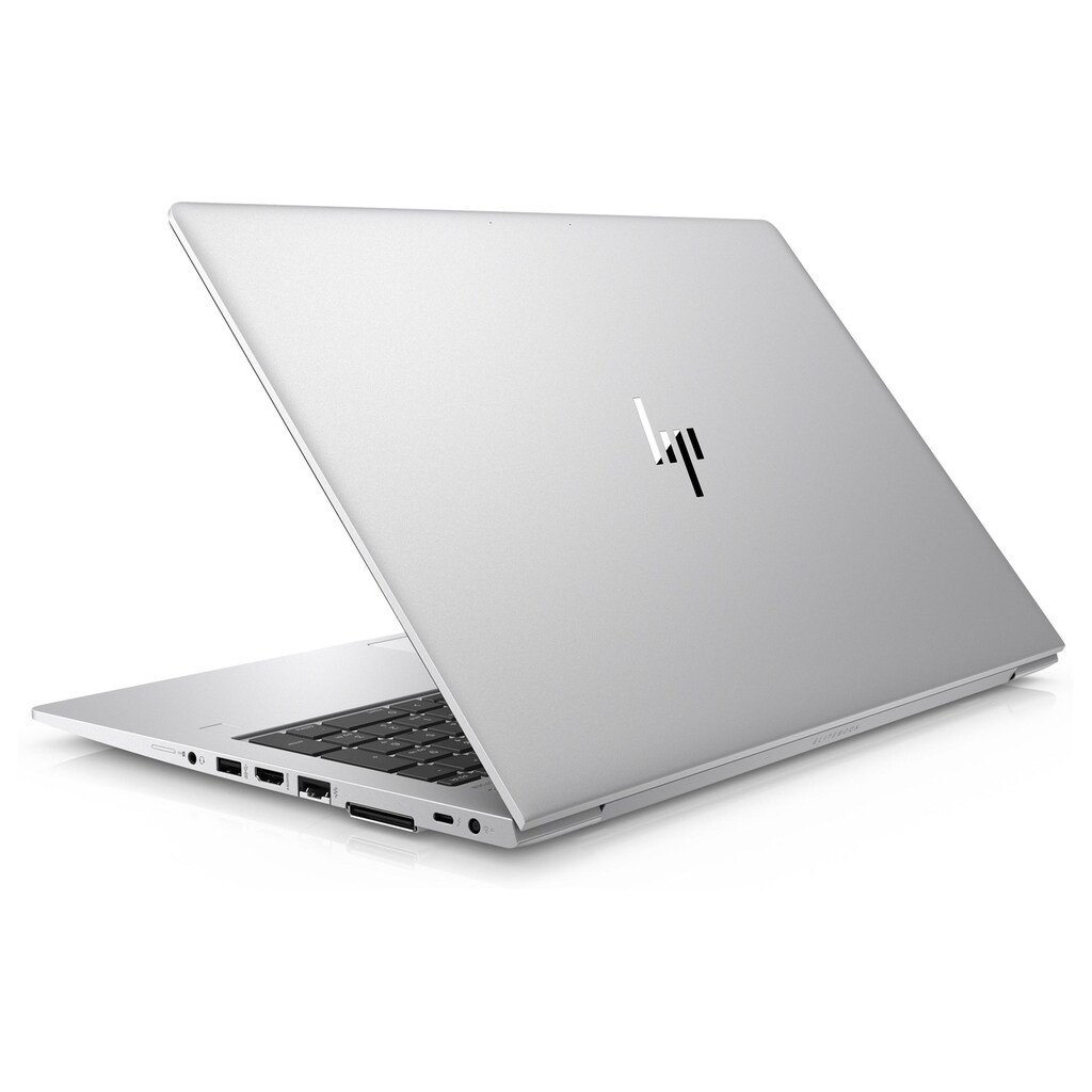 HP Notebook »HP EliteBook 850 G5 3JX12EA«, / 15,6 Zoll, Intel, Core i5, 8 GB HDD, 256 GB SSD