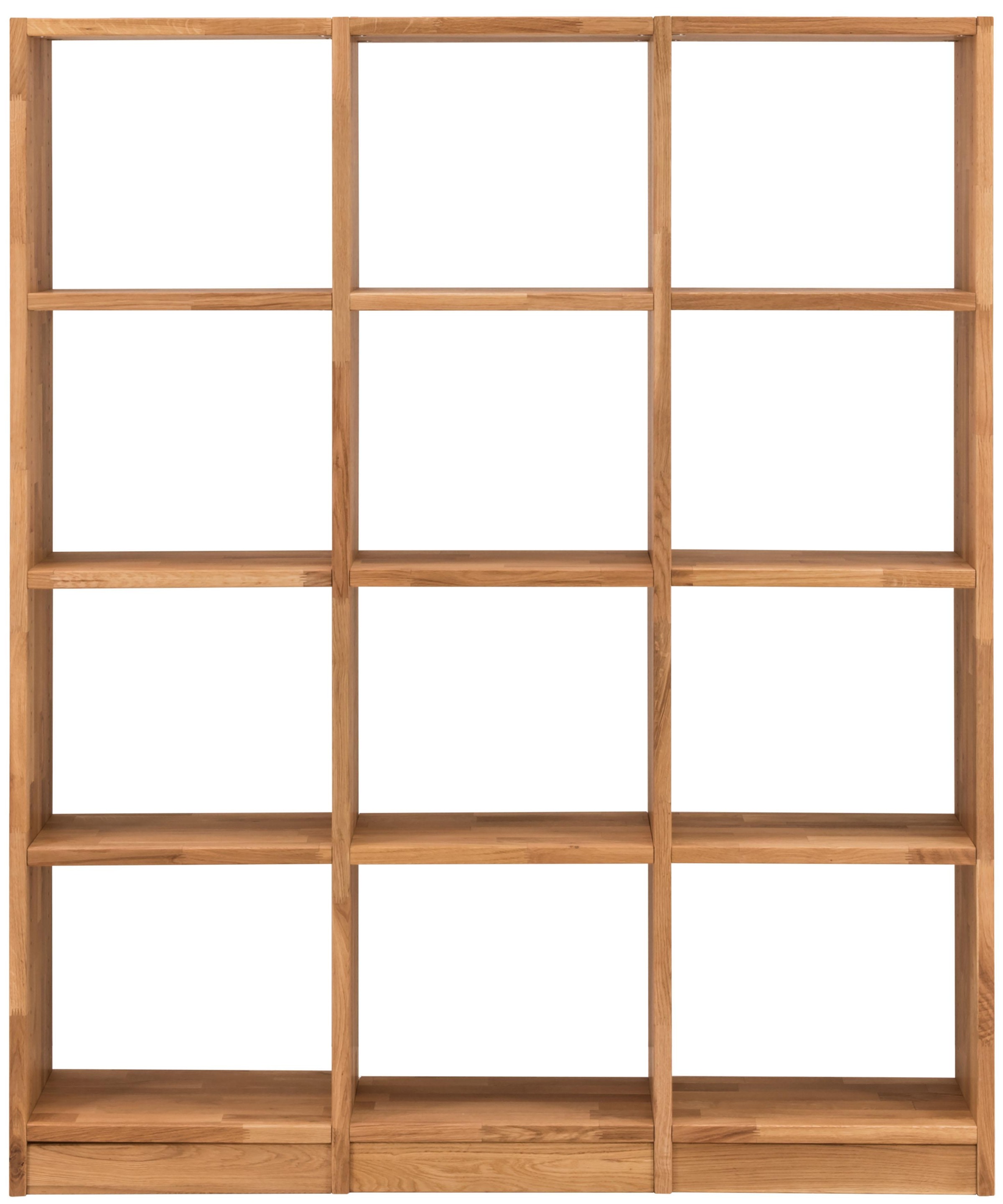 Image of Premium collection by Home affaire Regalelement »Ecko« bei Ackermann Versand Schweiz