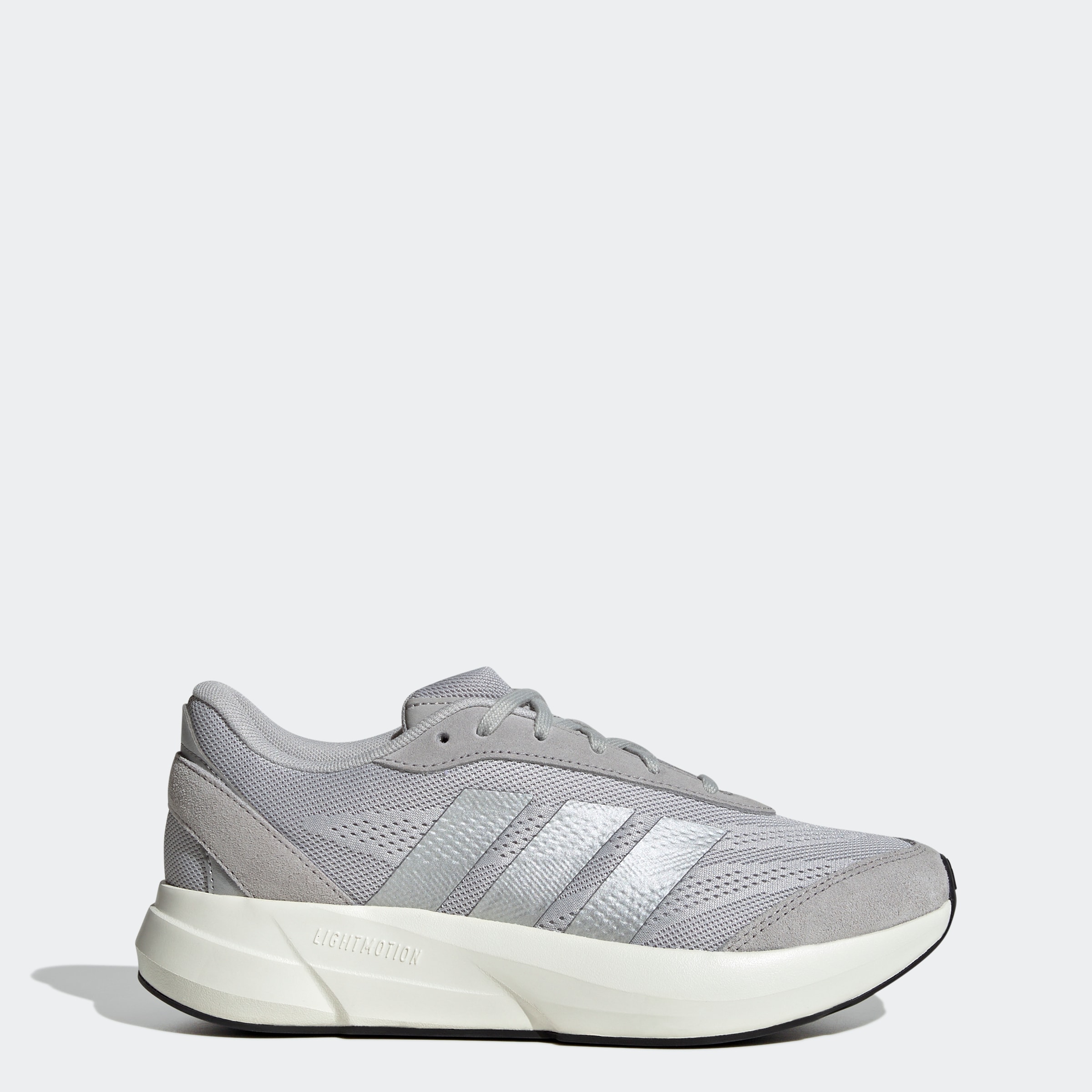 adidas Sportswear Sneaker »ZERO HALO«