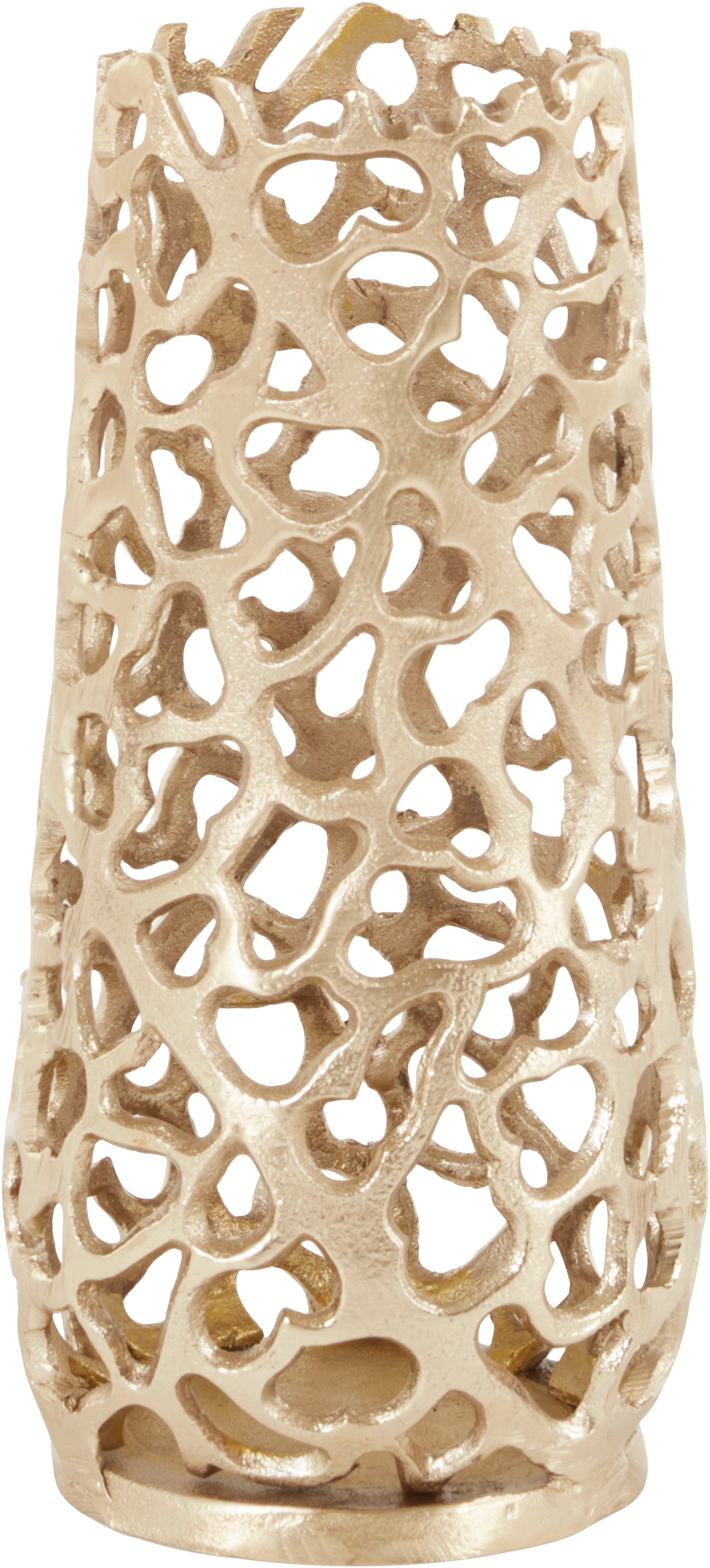 Image of Guido Maria Kretschmer Home&Living Dekovase »Harmonily«, (1 St.) bei Ackermann Versand Schweiz