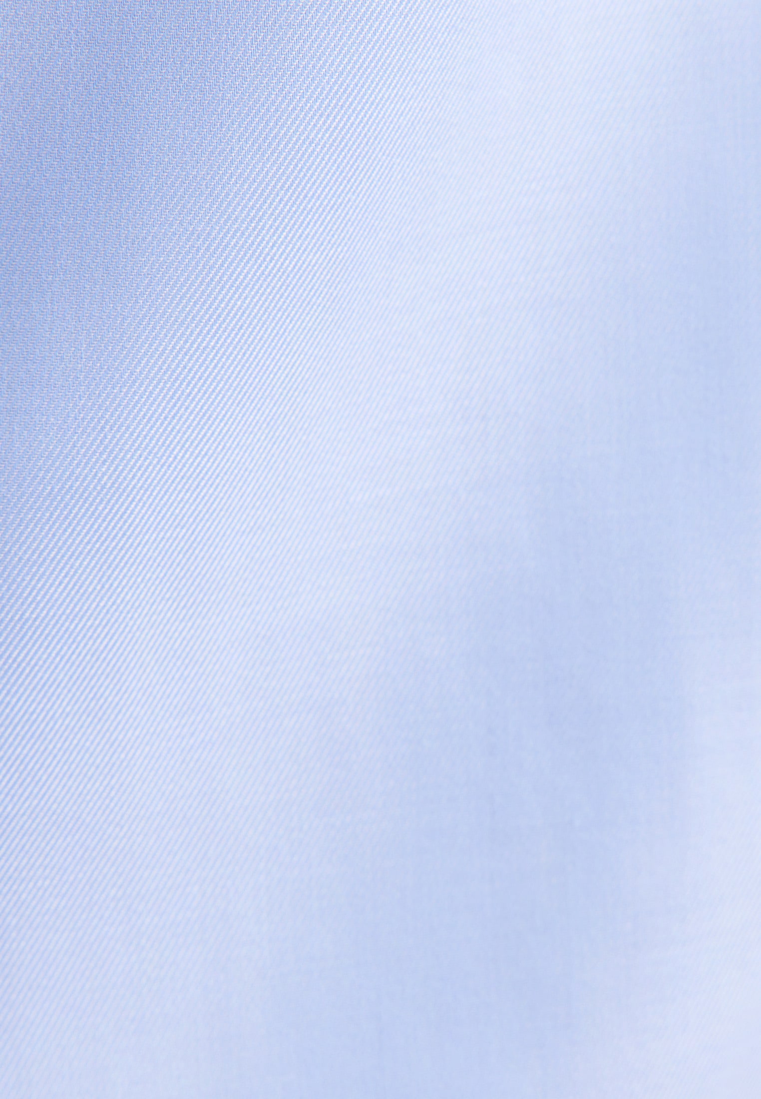 seidensticker Businesshemd »Schwarze Rose« Slim 1/1 Extra lang Kentkragen Uni