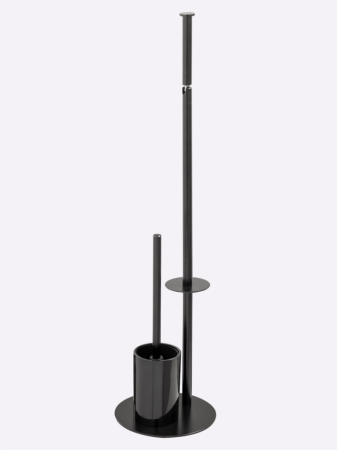 heine home Support de papier toilette