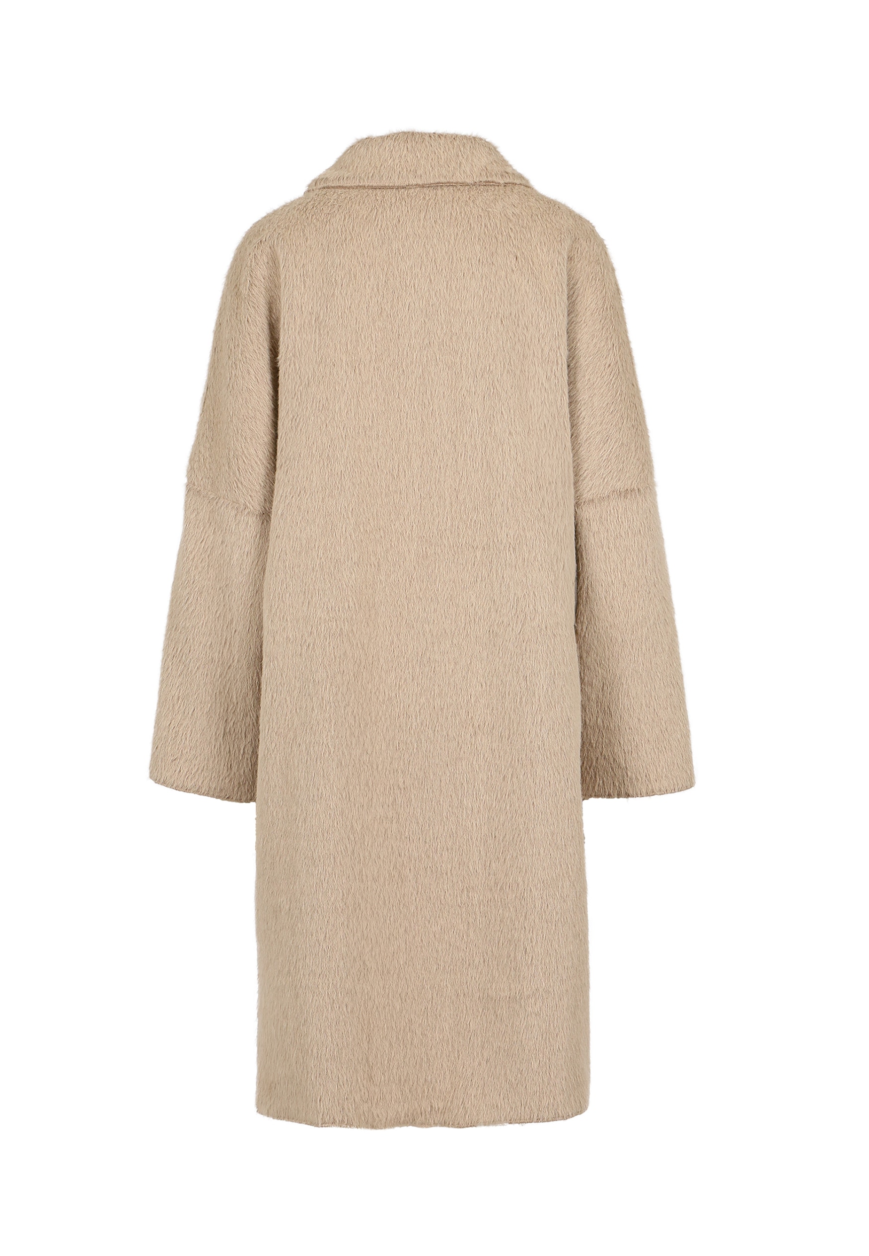 Freaky Nation Manteau long »Be Charming-FN«