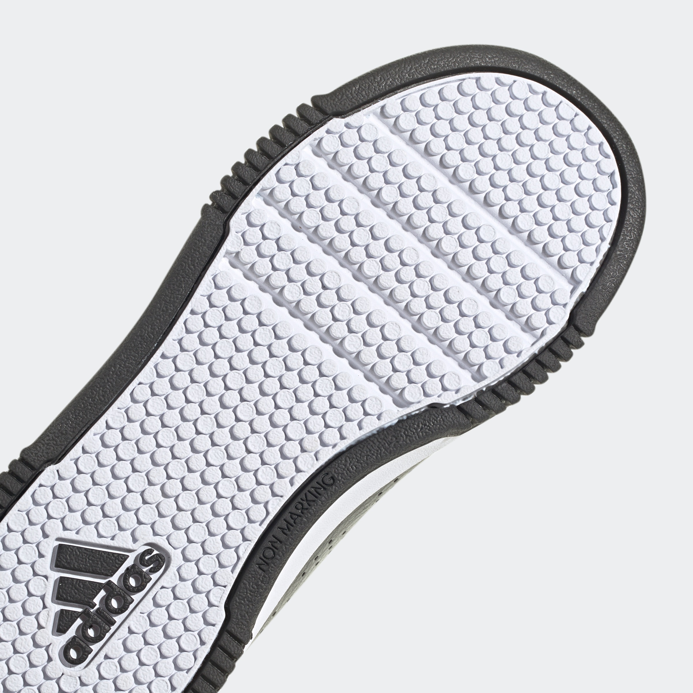 adidas Sportswear Sneaker »TENSAUR SPORT TRAINING LACE«
