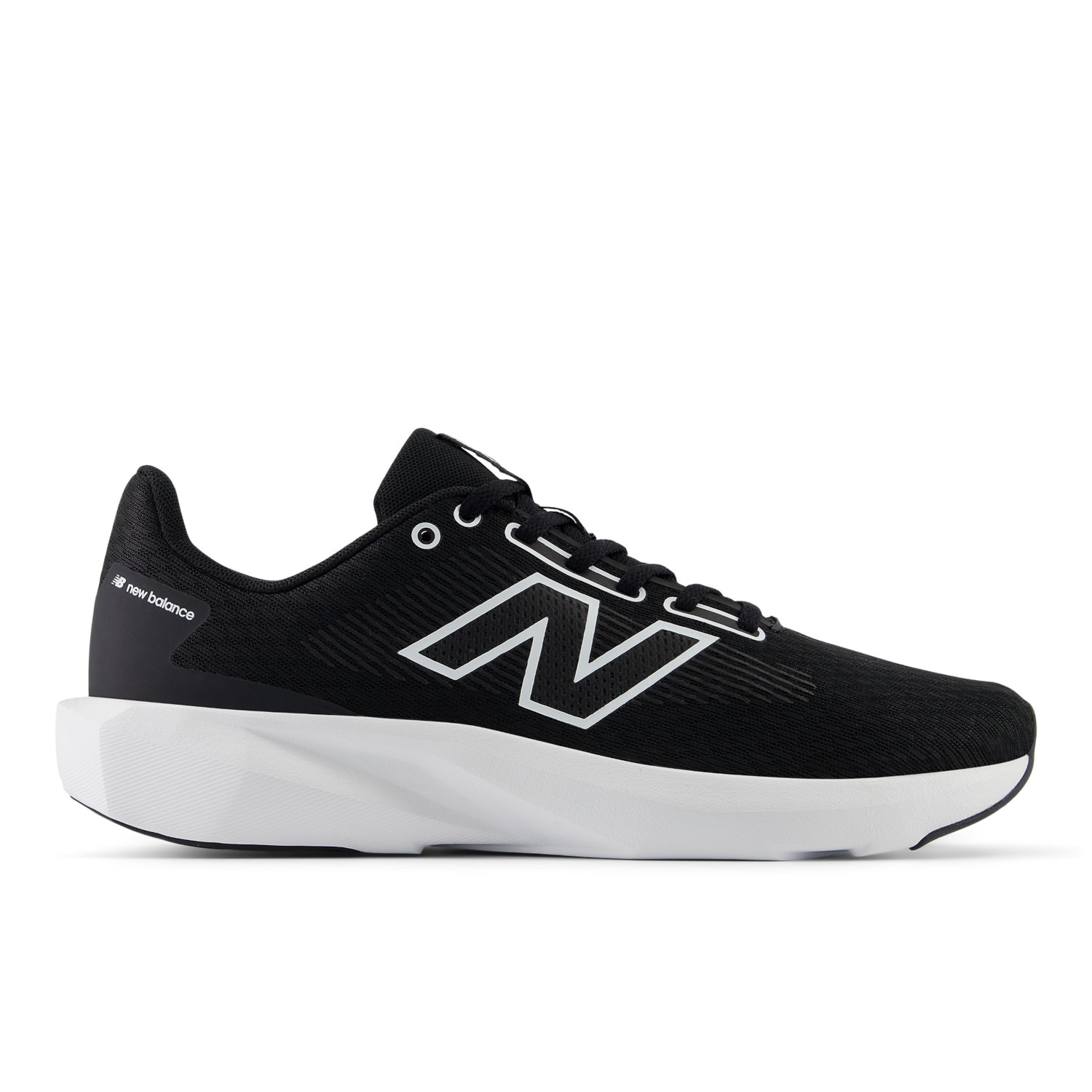 New Balance Laufschuh »413V3«