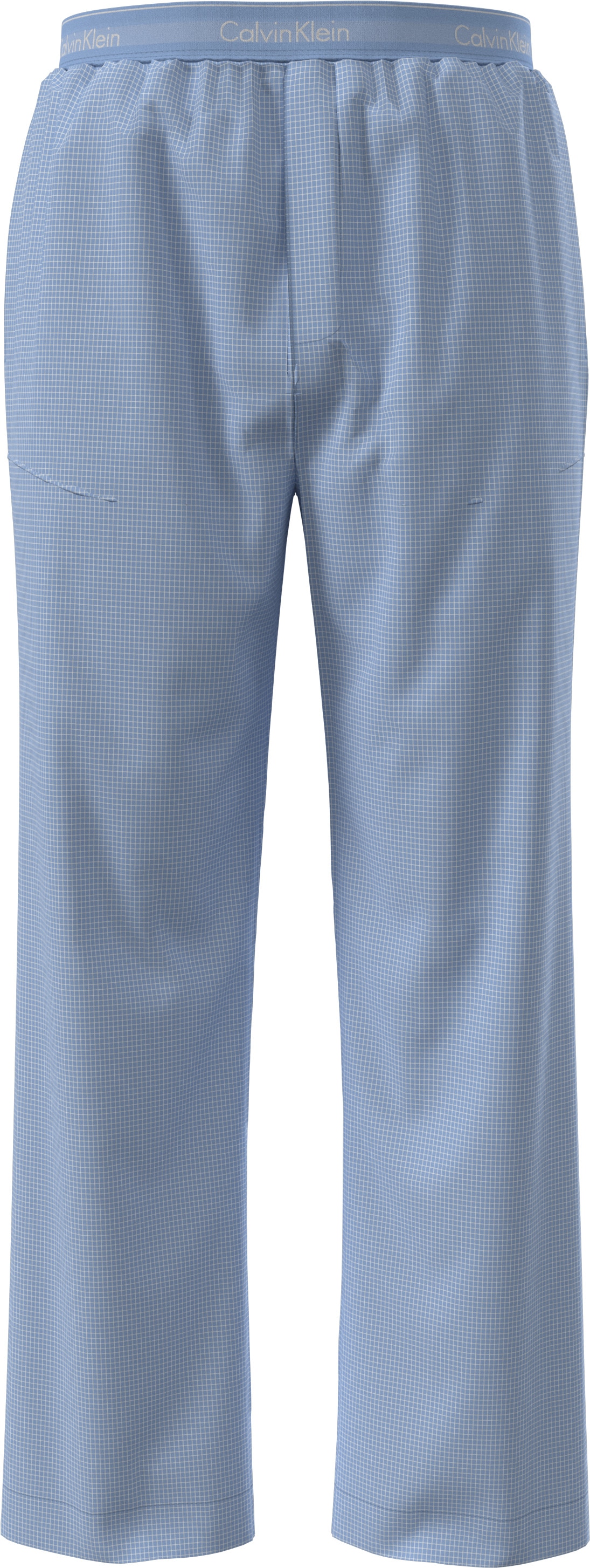 Image of Calvin Klein Underwear Schlafhose "SLEEP PANT" mit Streifenmuster