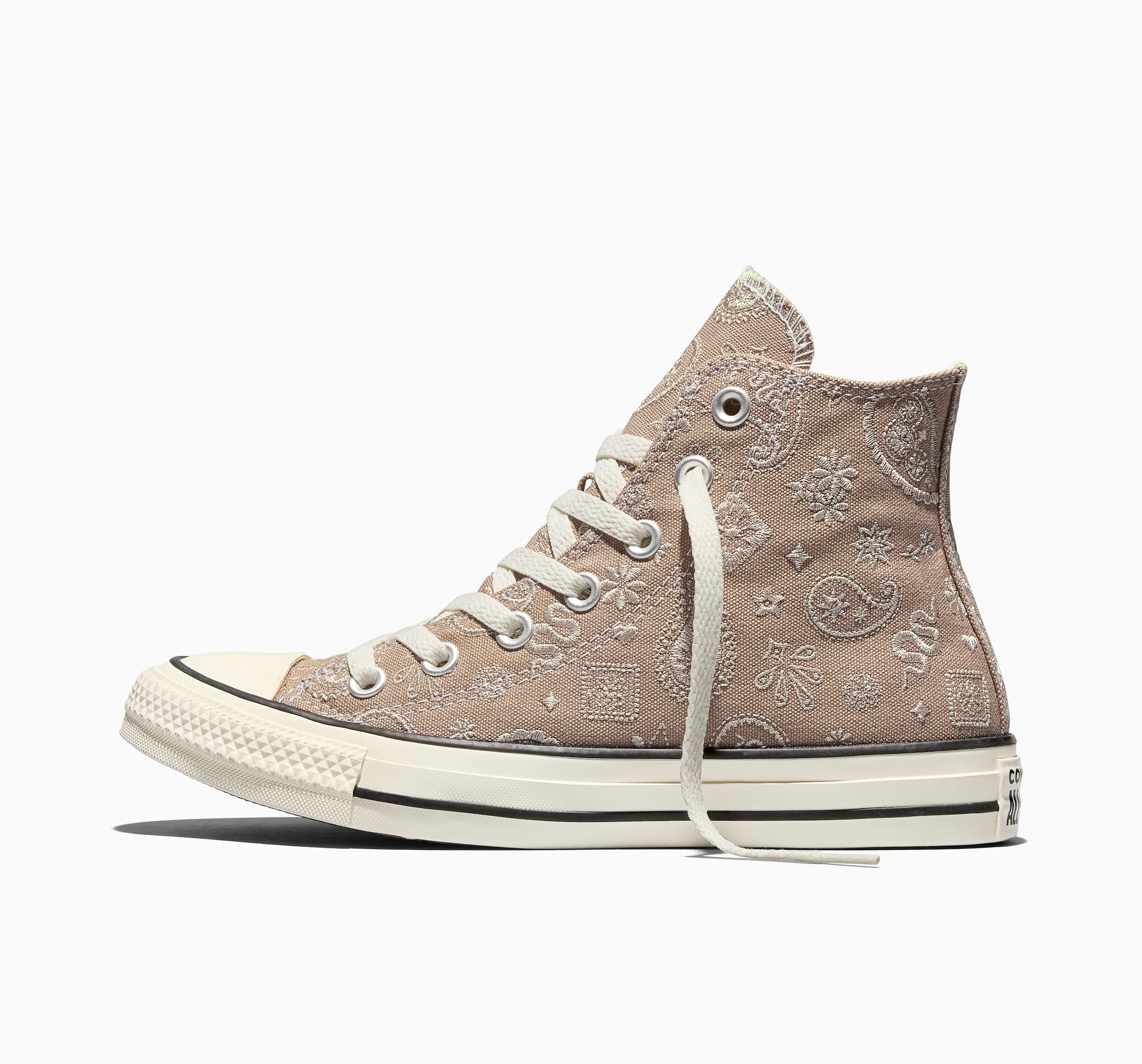 Converse Sneaker »CHUCK TAYLOR ALL STAR PAISLEY POP«