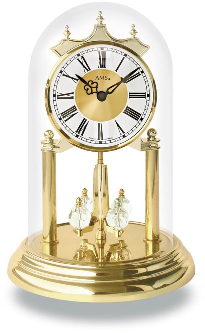 Image of AMS Jahresuhr »J1202« bei Ackermann Versand Schweiz