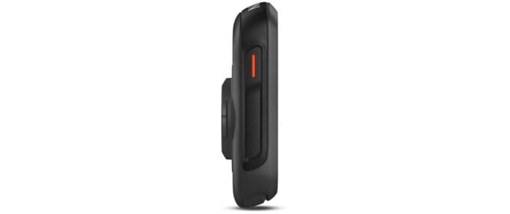 Garmin GPS-Tracker »Garmin Edge 130 Plus«