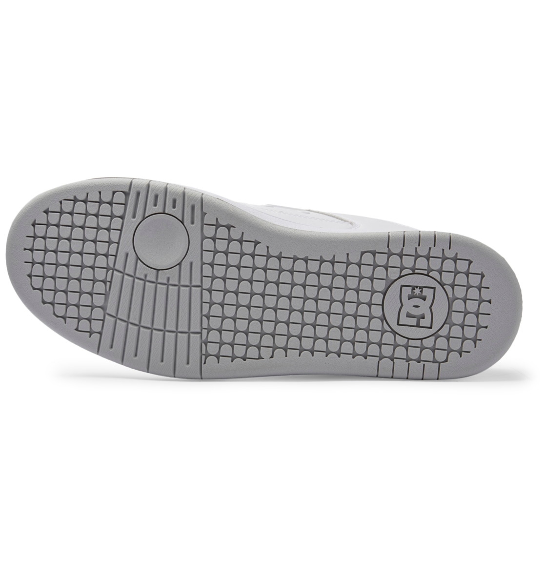 DC Shoes Skateschuh »Manteca 4 Rave«
