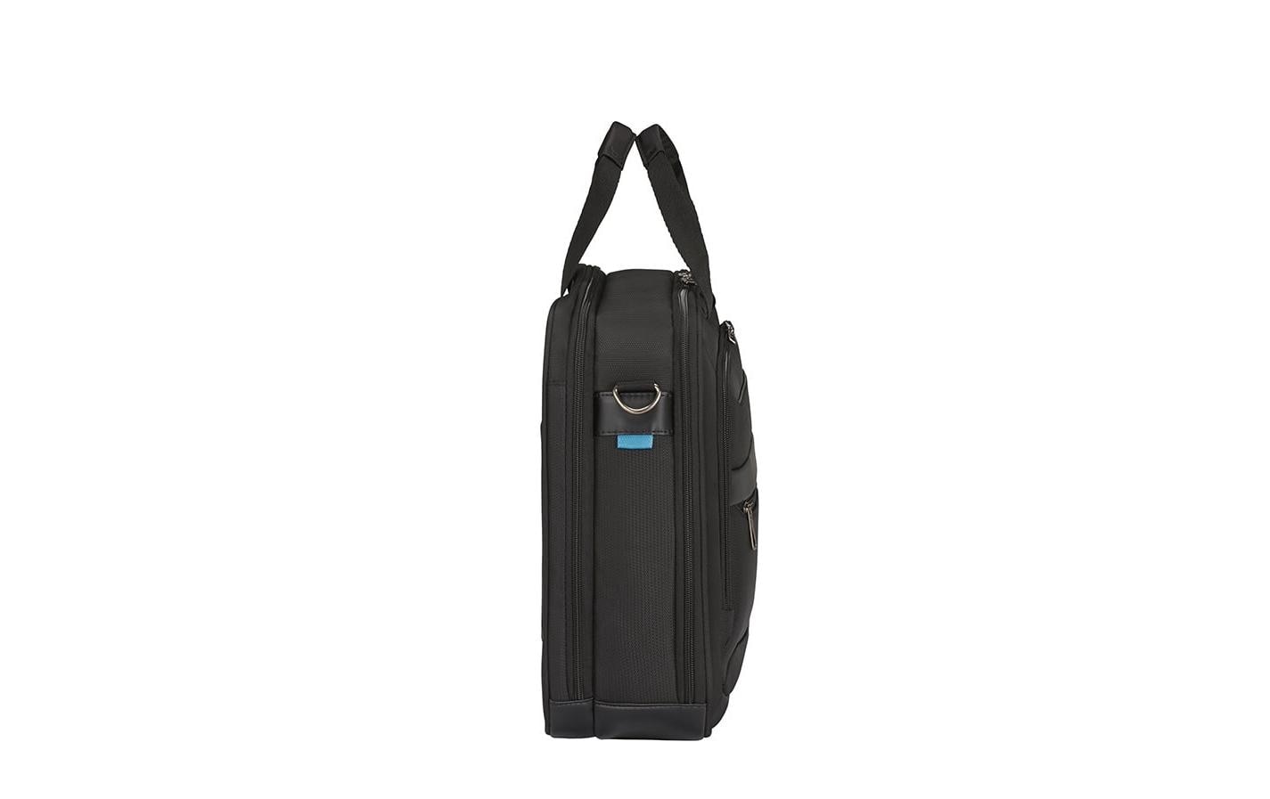 Samsonite Laptoptasche »Vectura Ev«