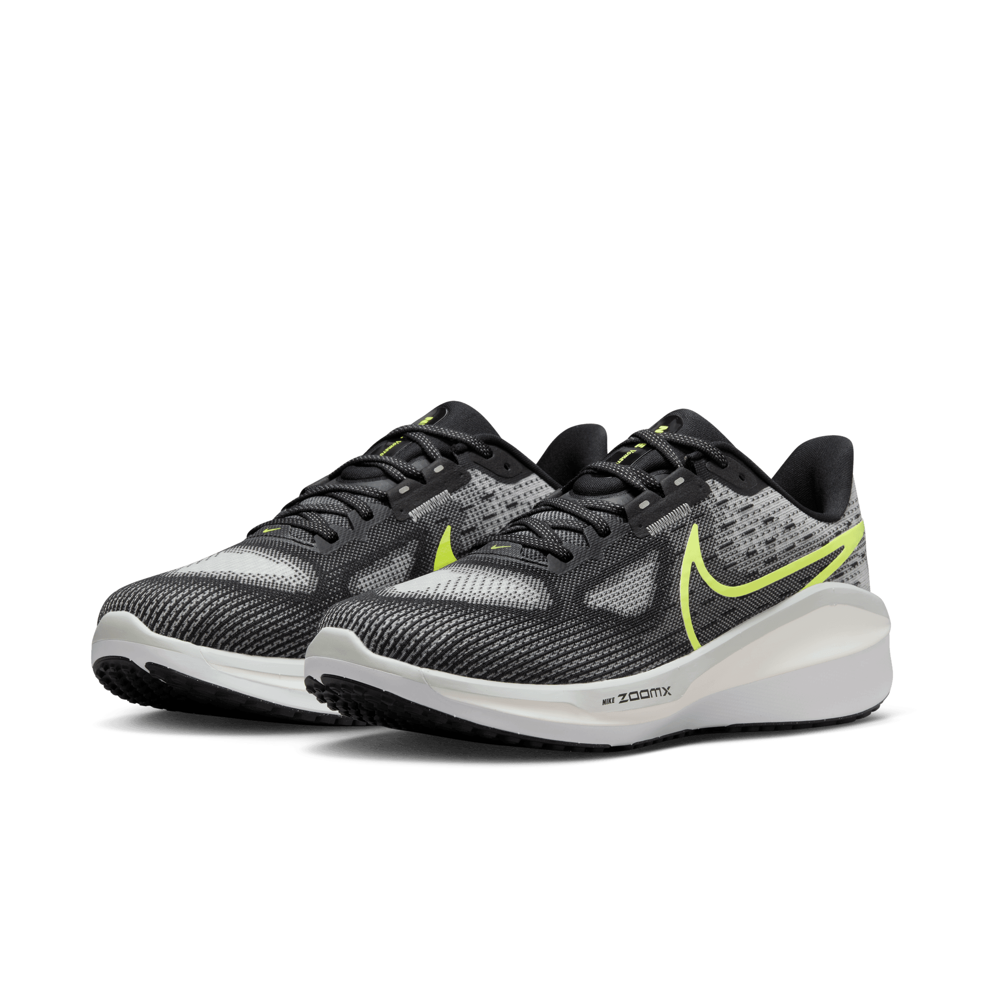 Nike Laufschuh »VOMERO 17«