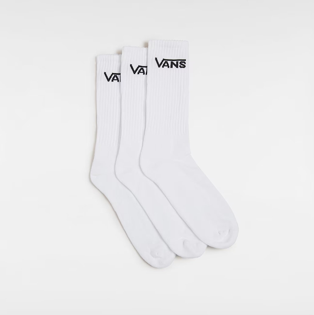 Vans Chaussettes