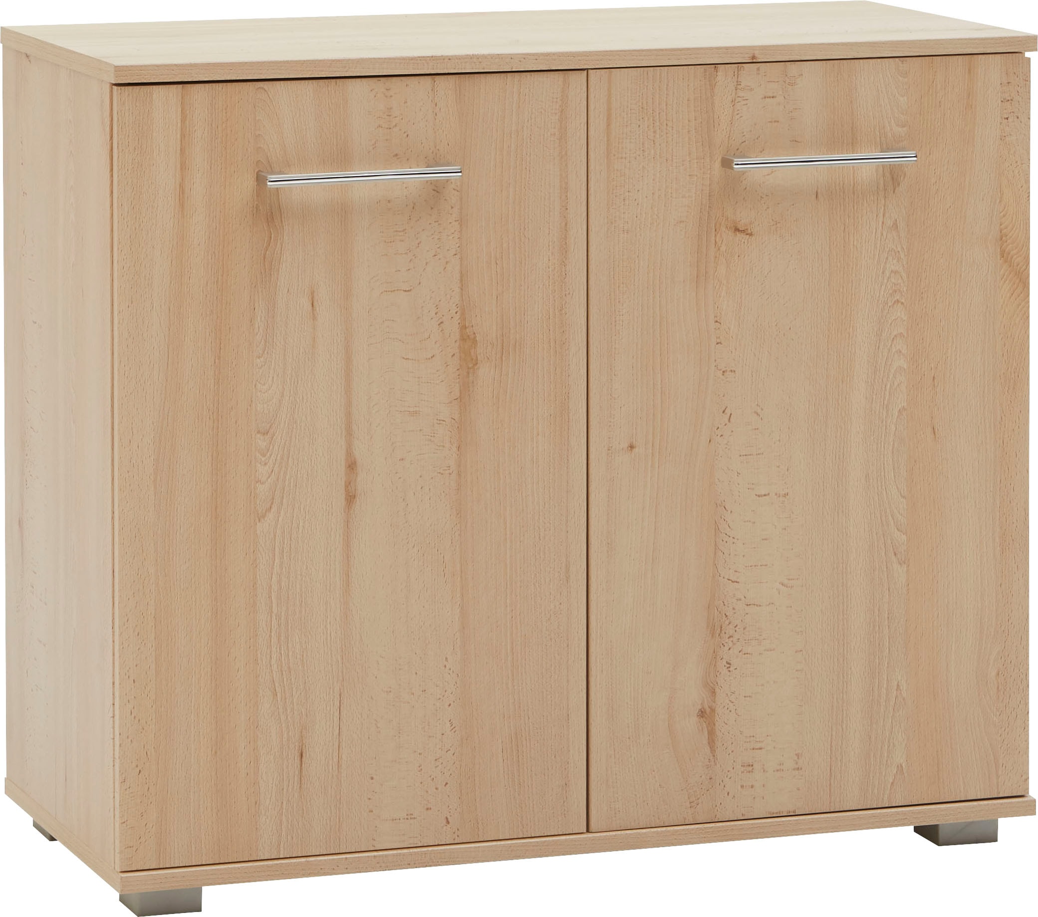 priess Commode haute »Lindau«