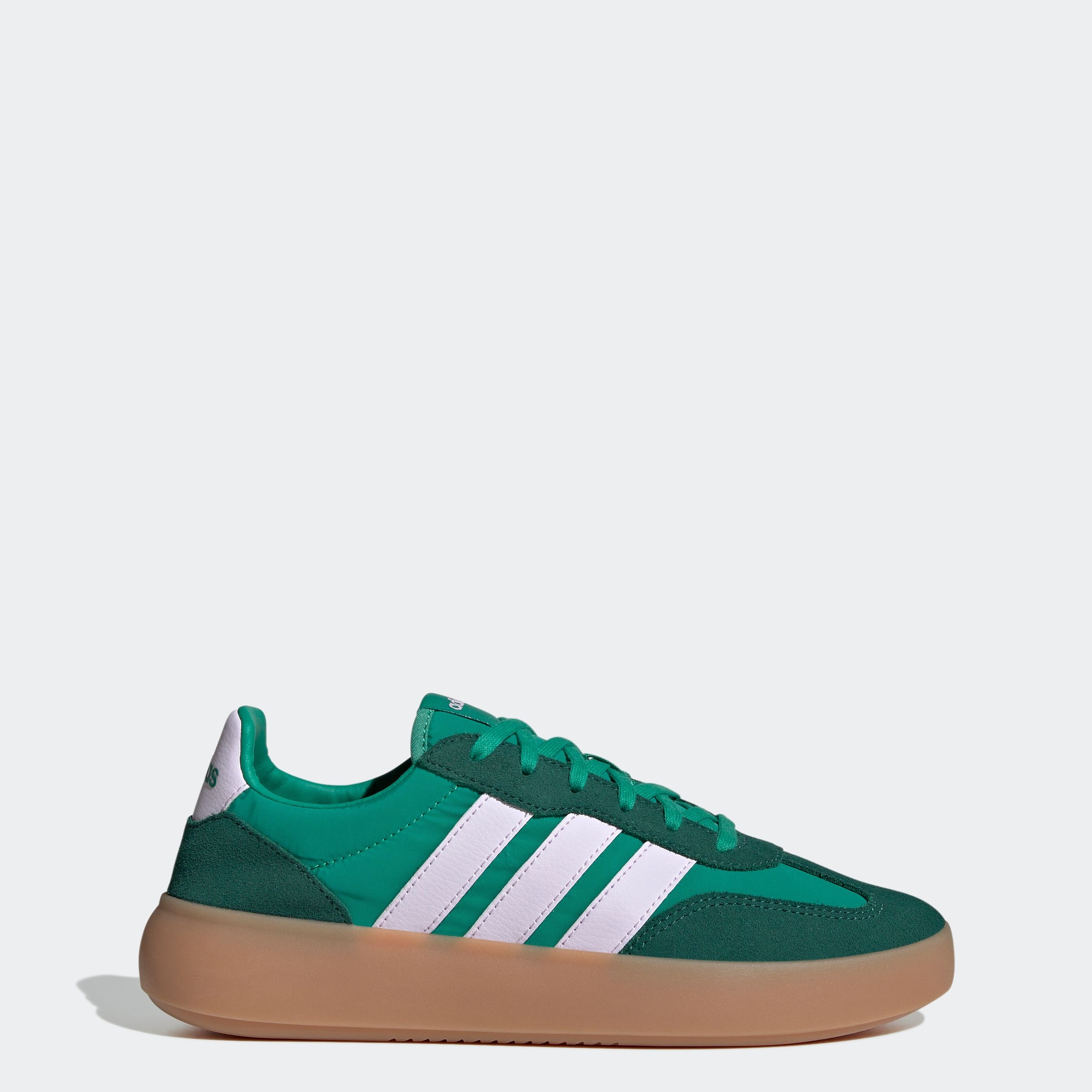 adidas Sportswear Sneaker »BARREDA DECODE«