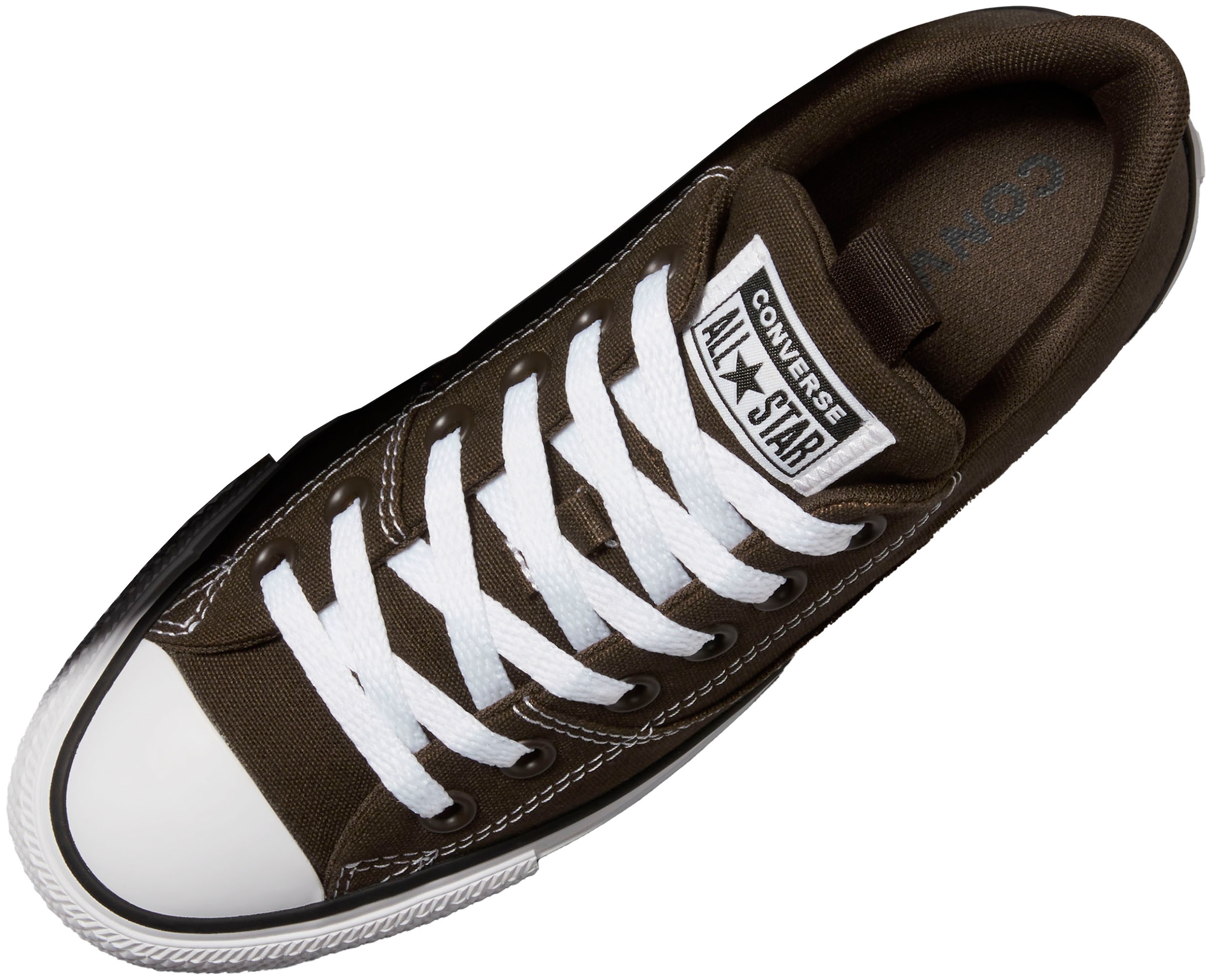 Converse Sneaker »CHUCK TAYLOR ALL STAR RAVE«