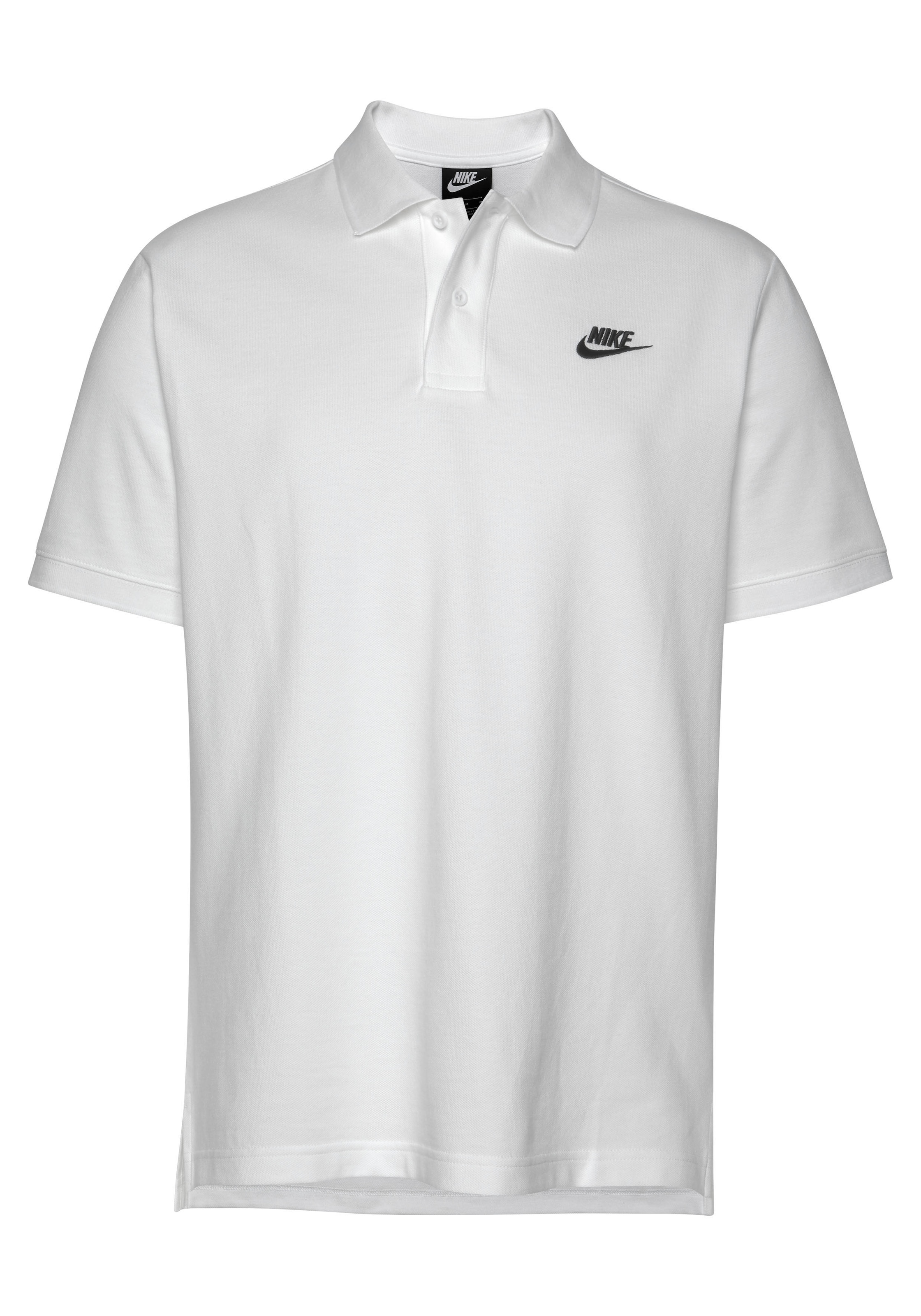 Nike Sportswear Poloshirt »Men's Polo«