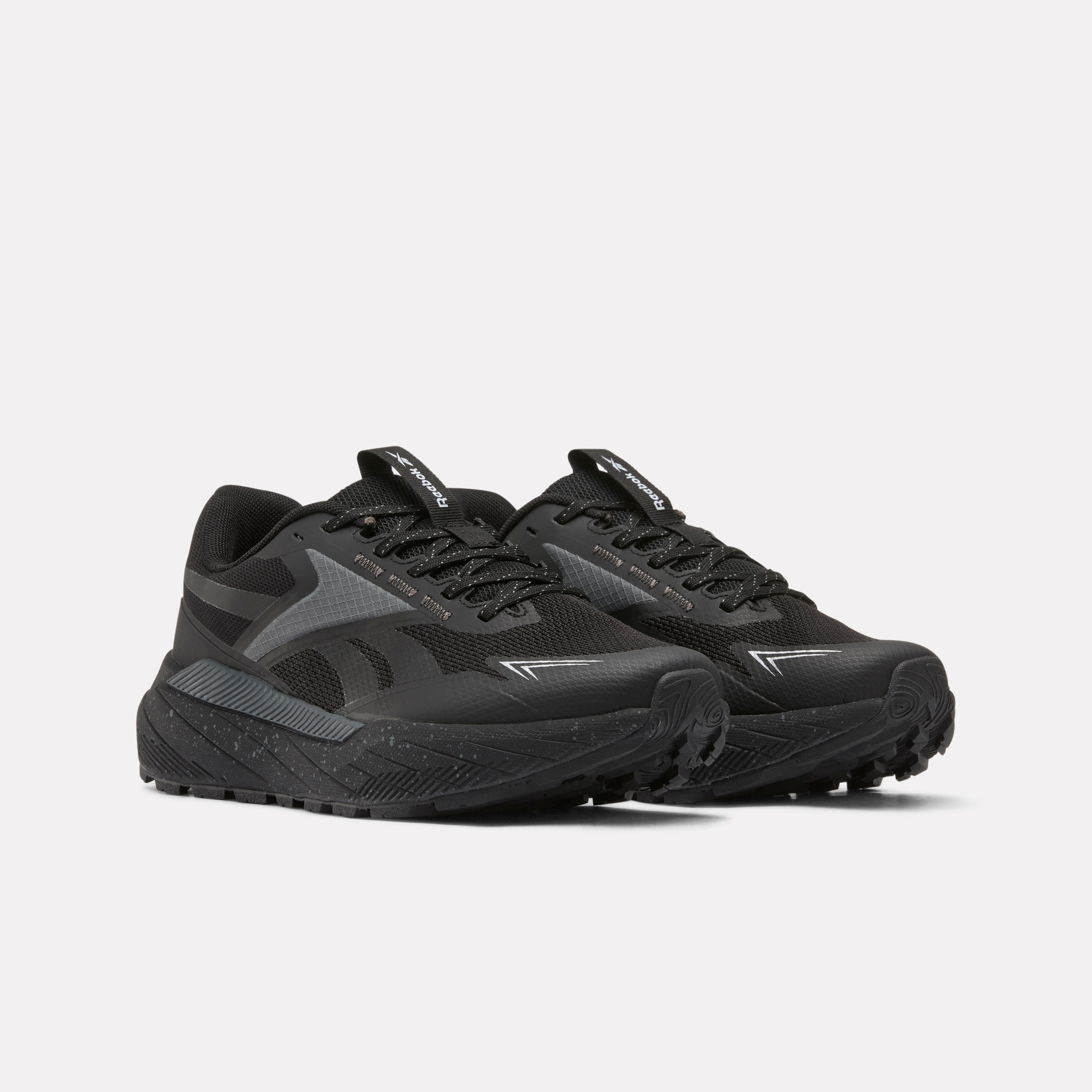 Reebok Chaussures de marche »REEBOK BASE TRAIL LOW«